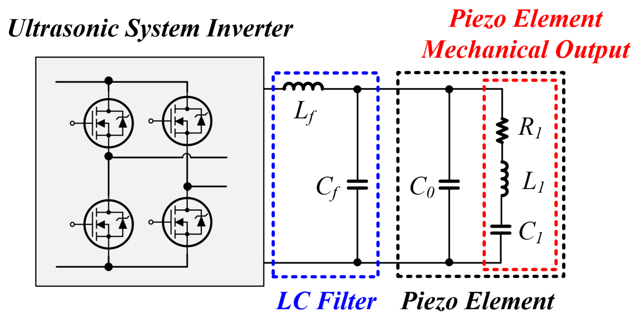 Applsci 14 07833 g003