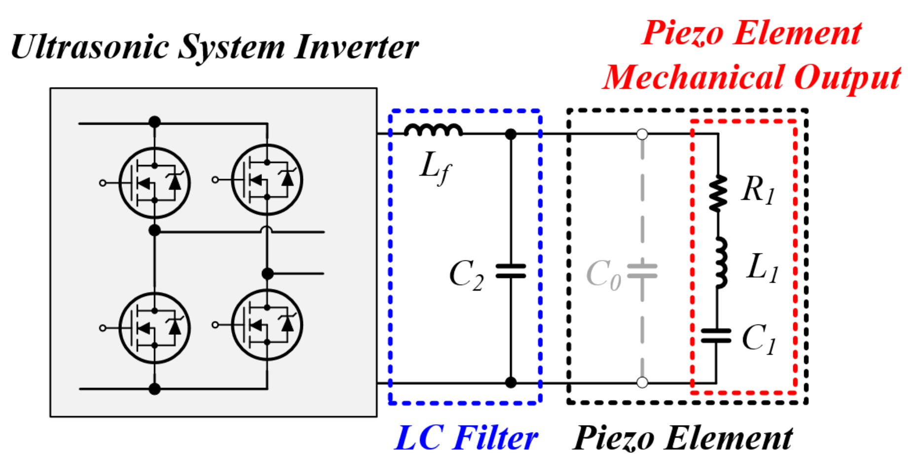Applsci 14 07833 g004