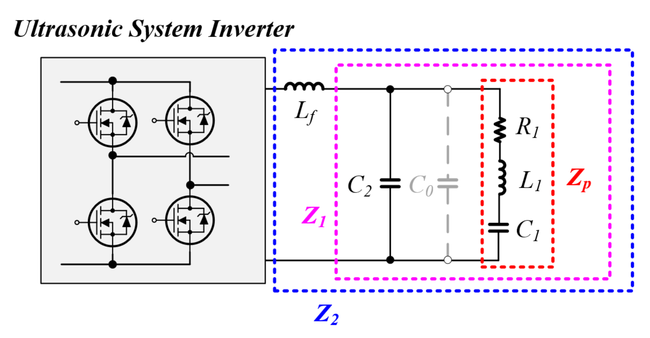 Applsci 14 07833 g005