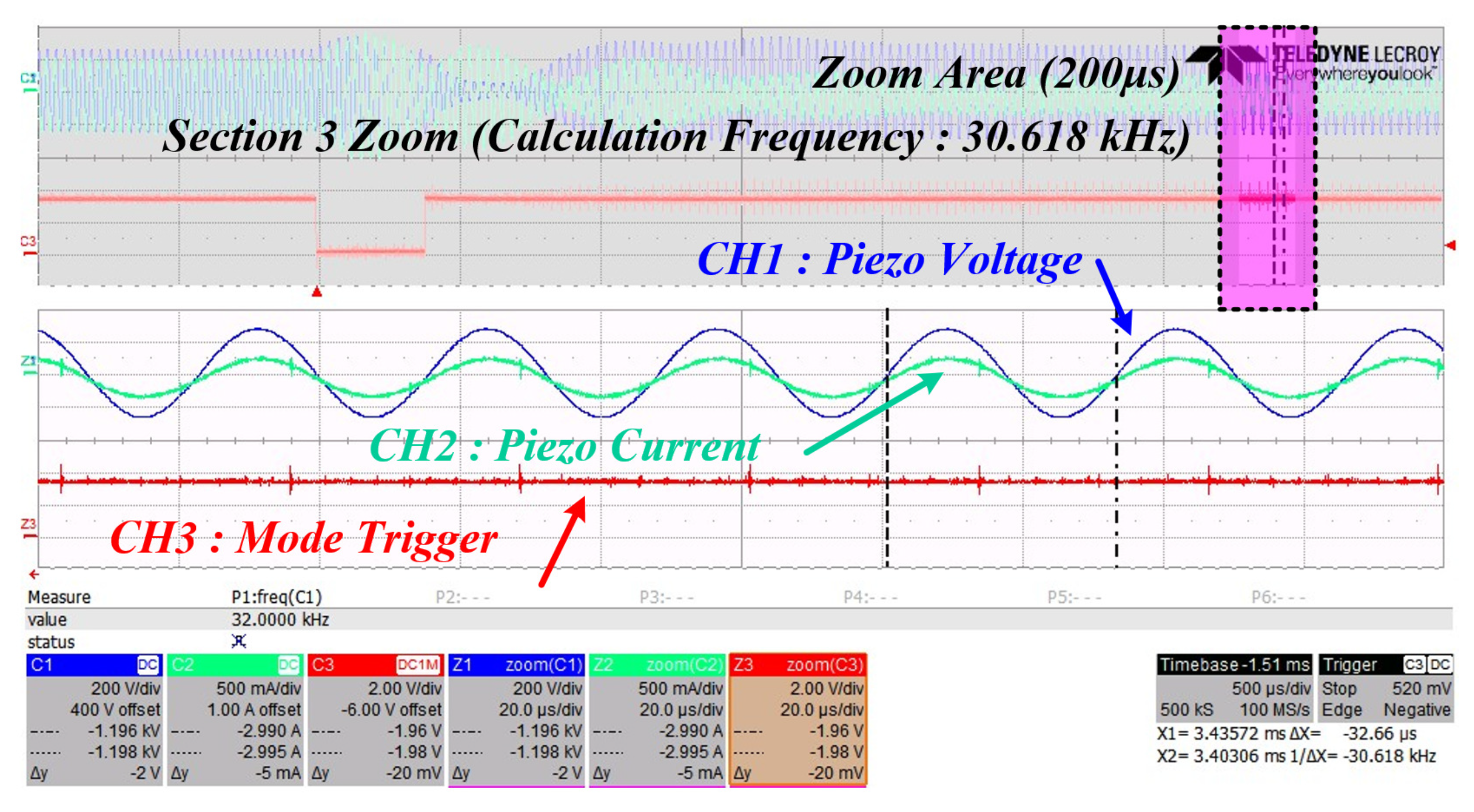 Applsci 14 07833 g019