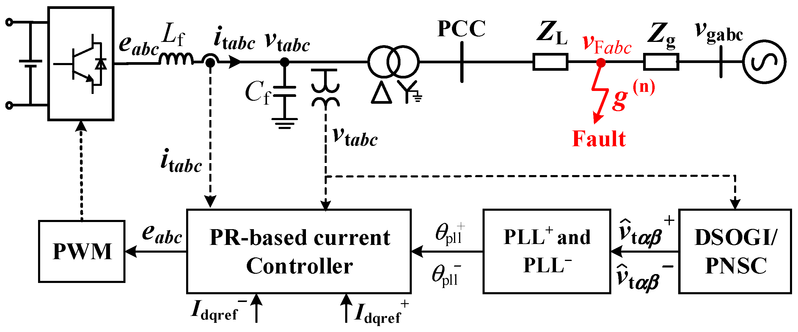 Applsci 14 07834 g001