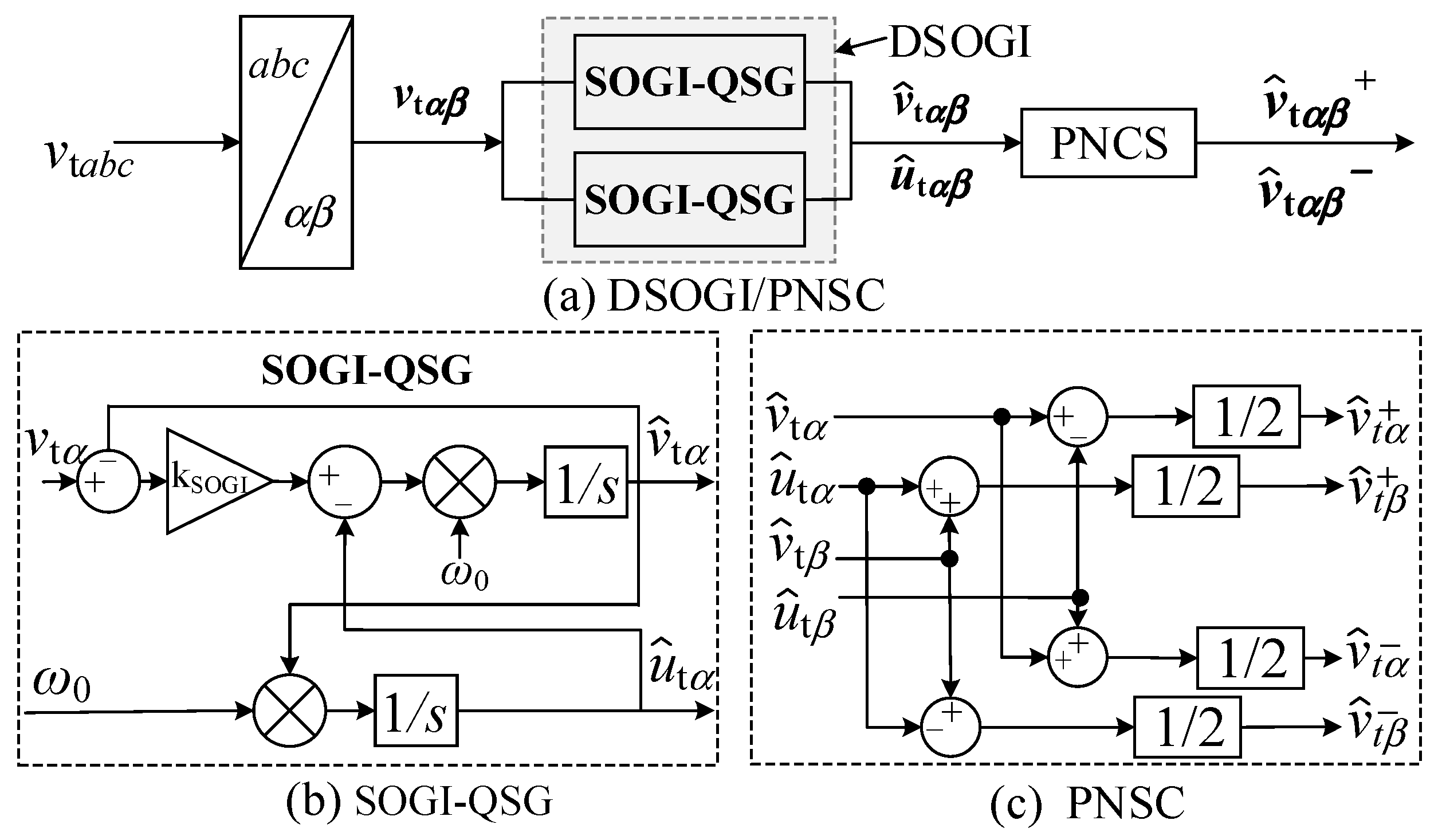 Applsci 14 07834 g002