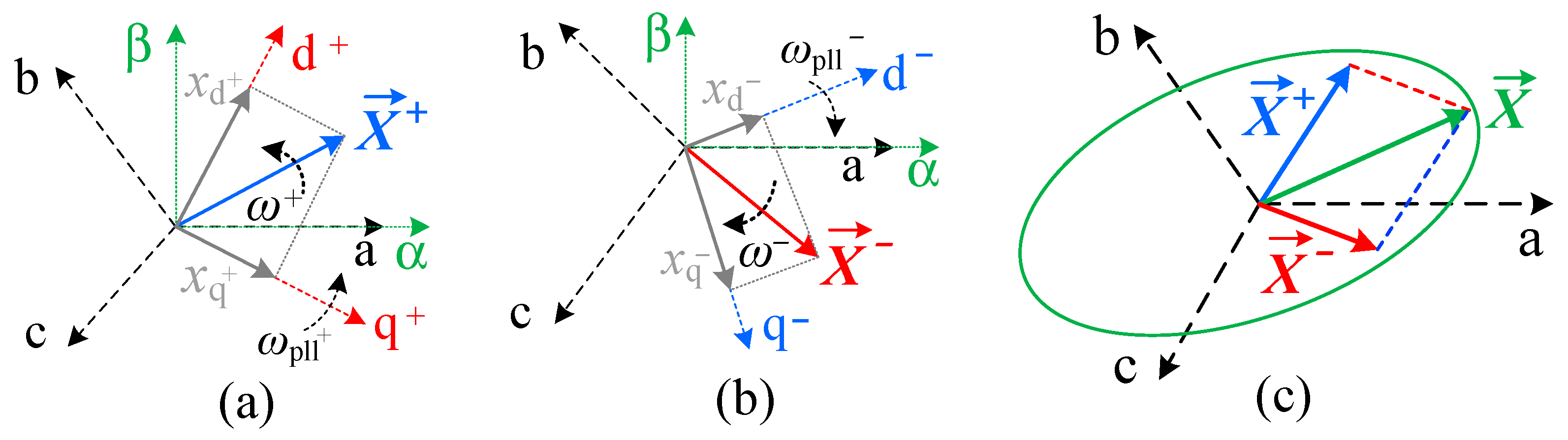 Applsci 14 07834 g007