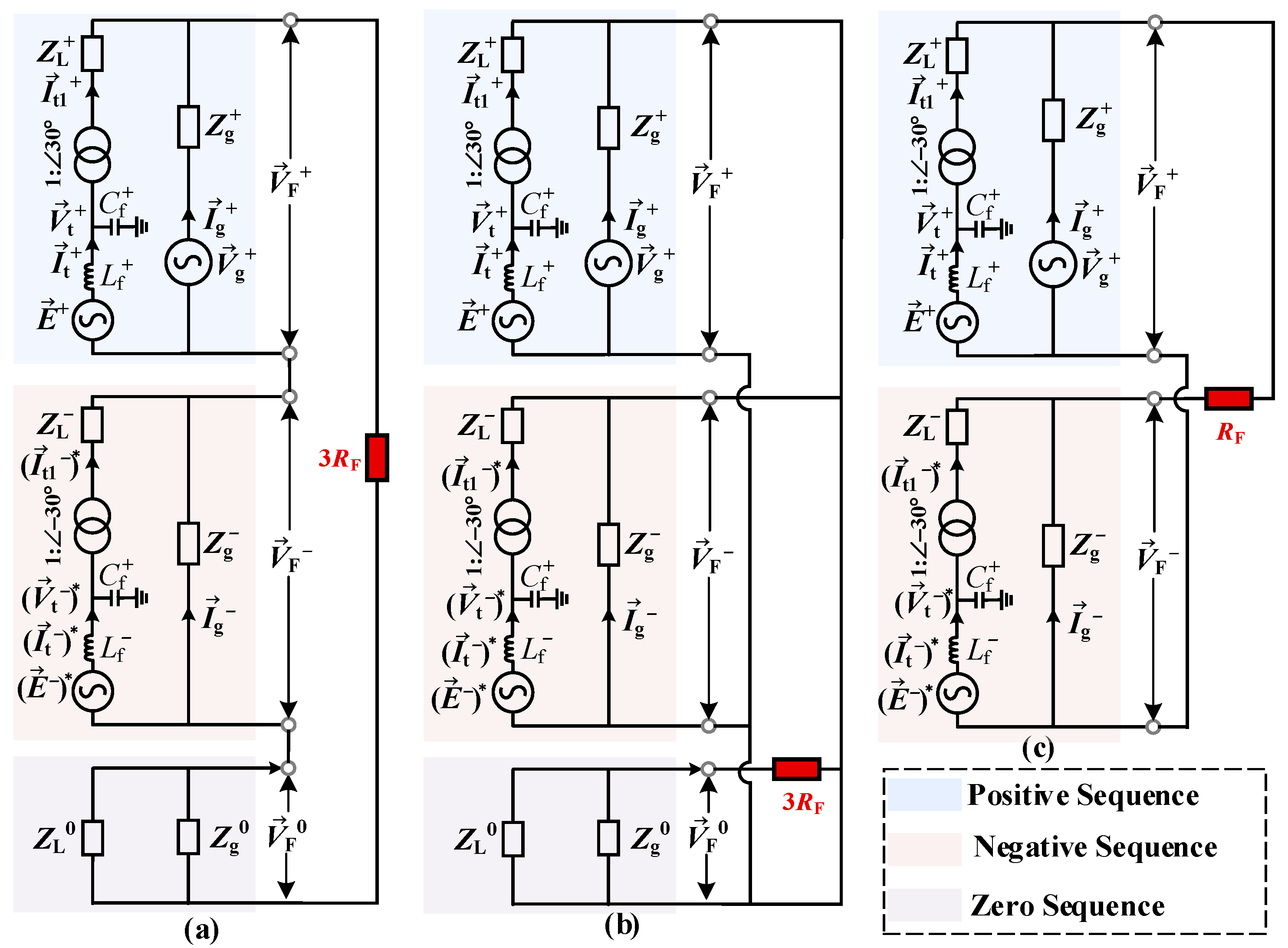 Applsci 14 07834 g008