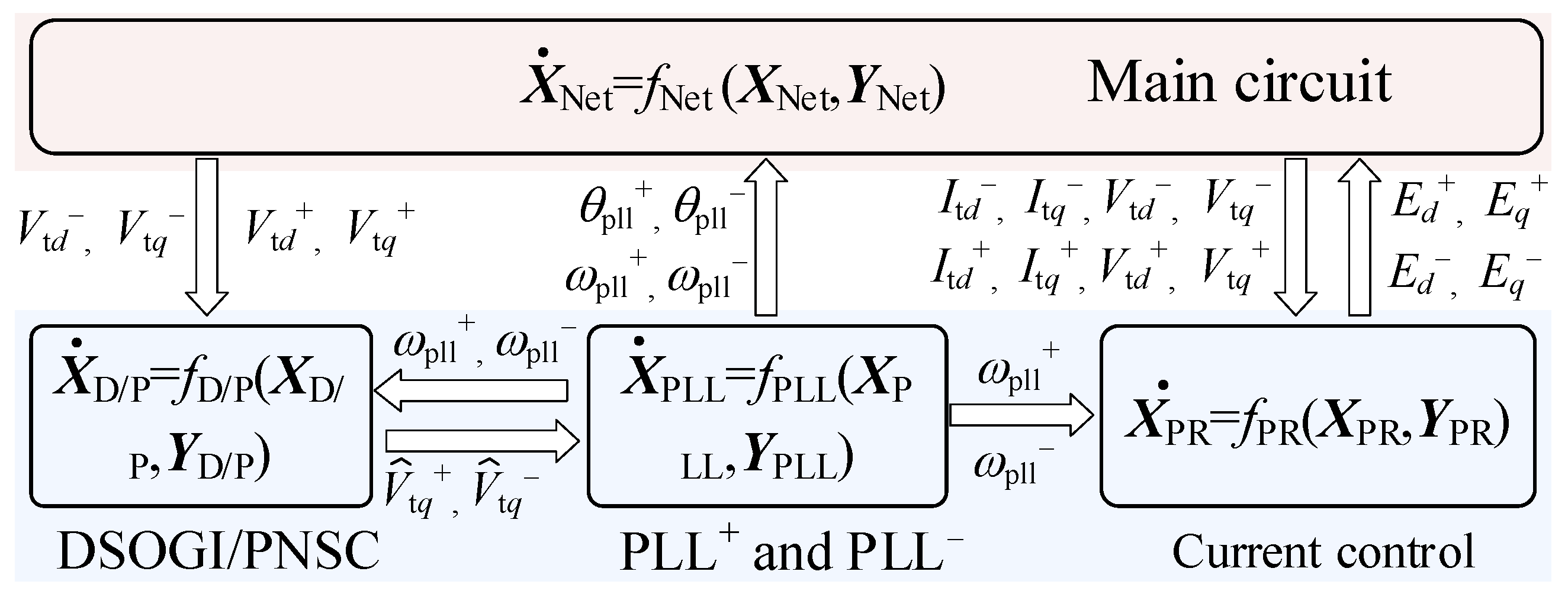 Applsci 14 07834 g009
