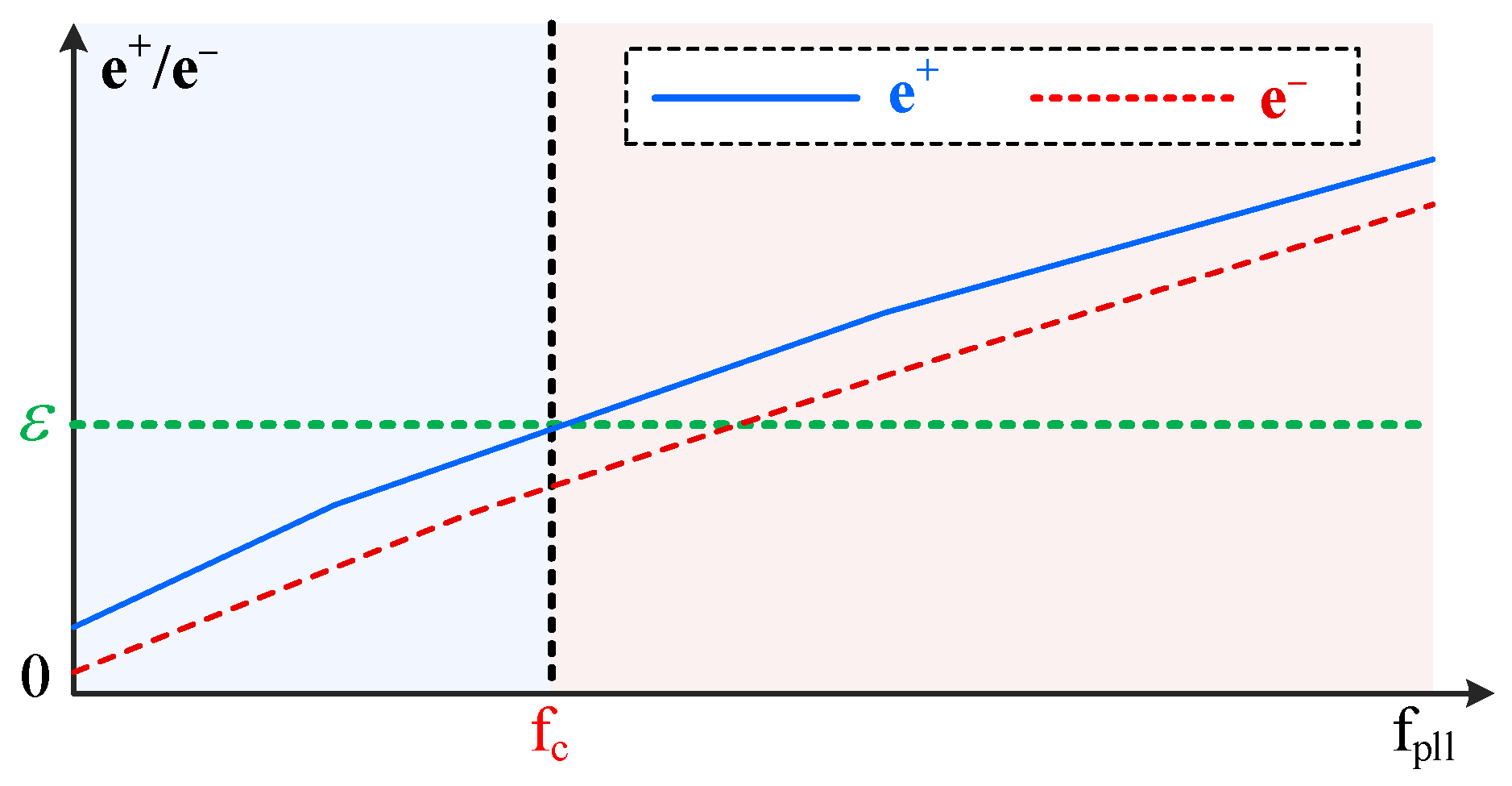 Applsci 14 07834 g013