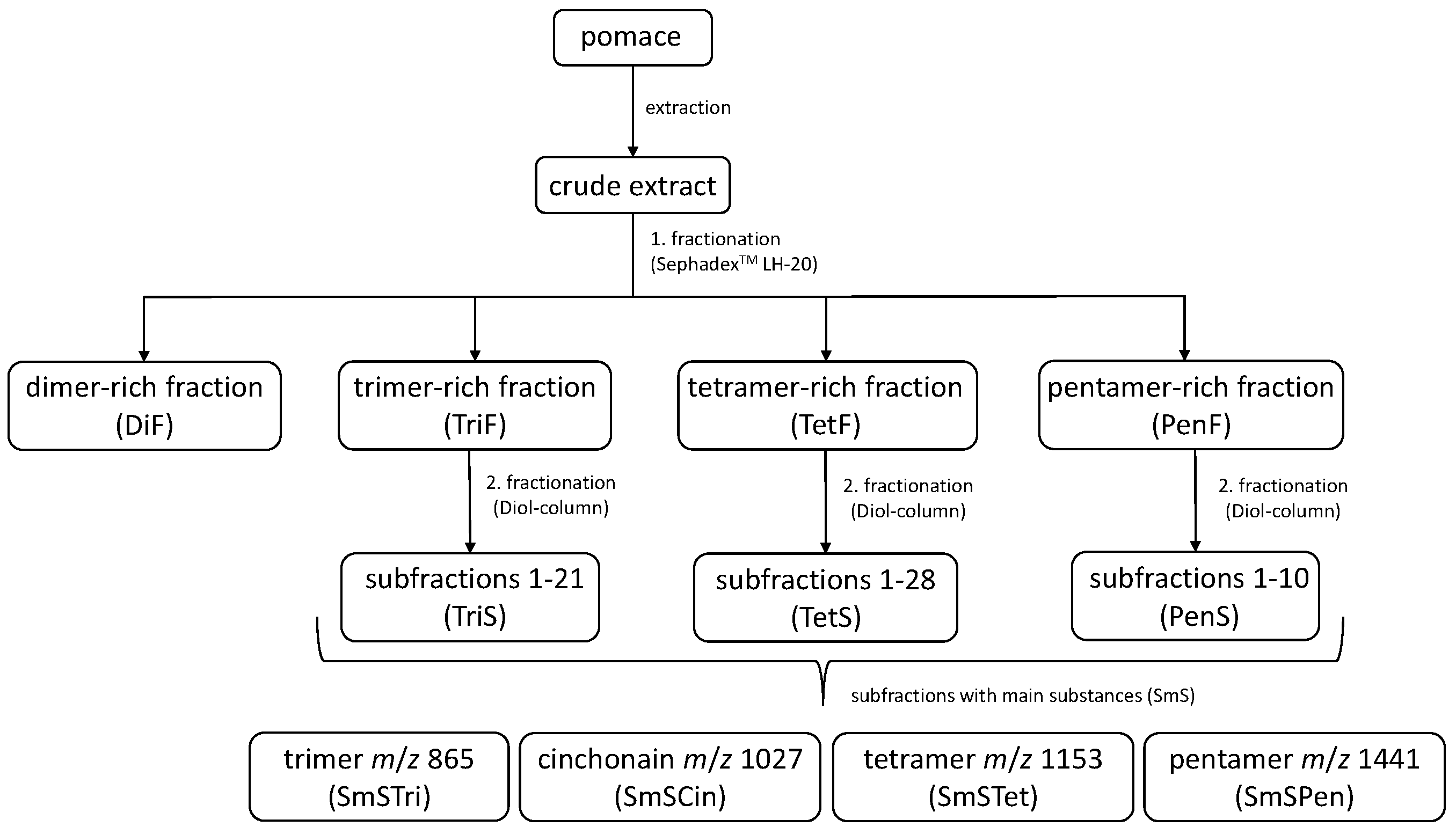 Applsci 14 07839 g002