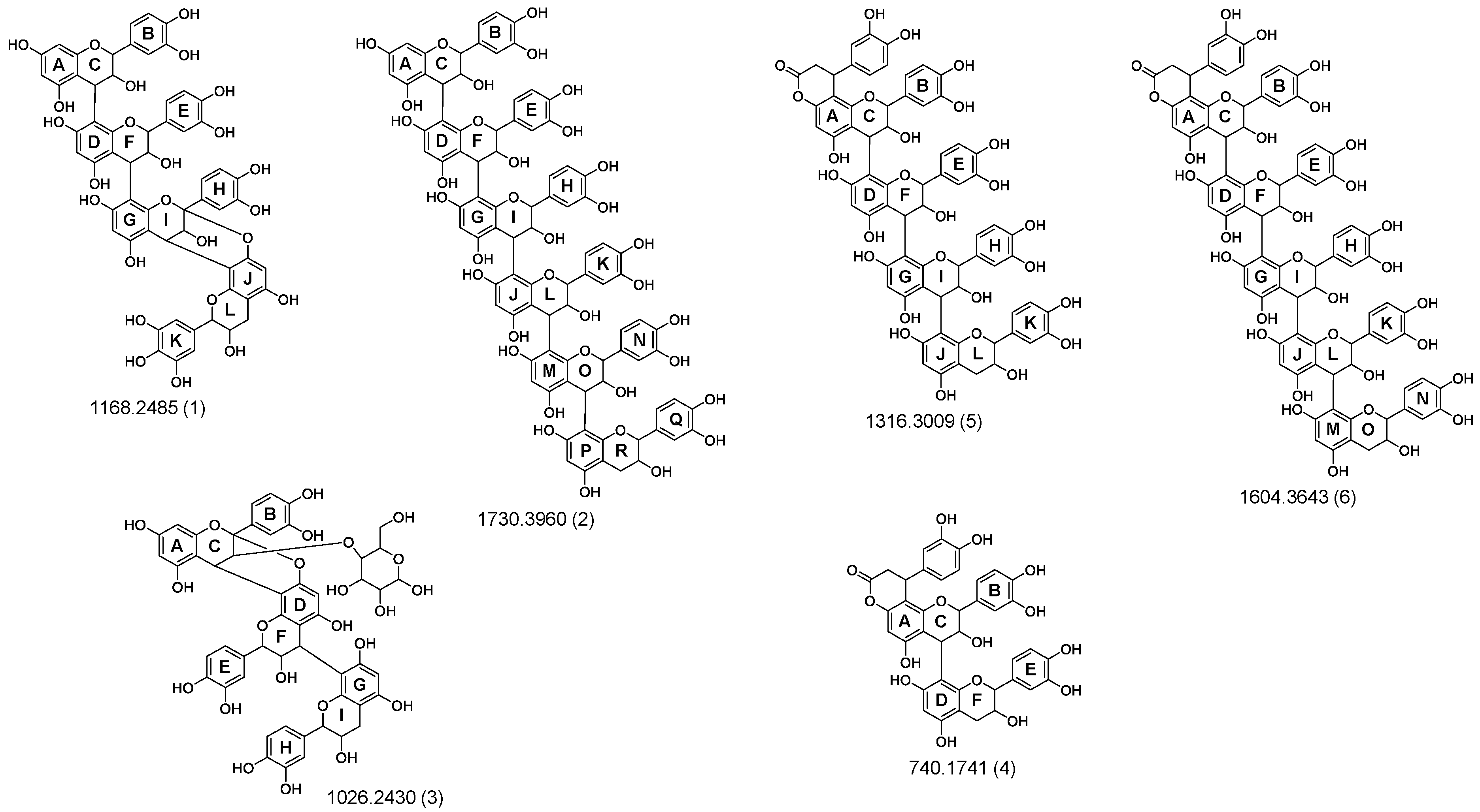 Applsci 14 07839 g003