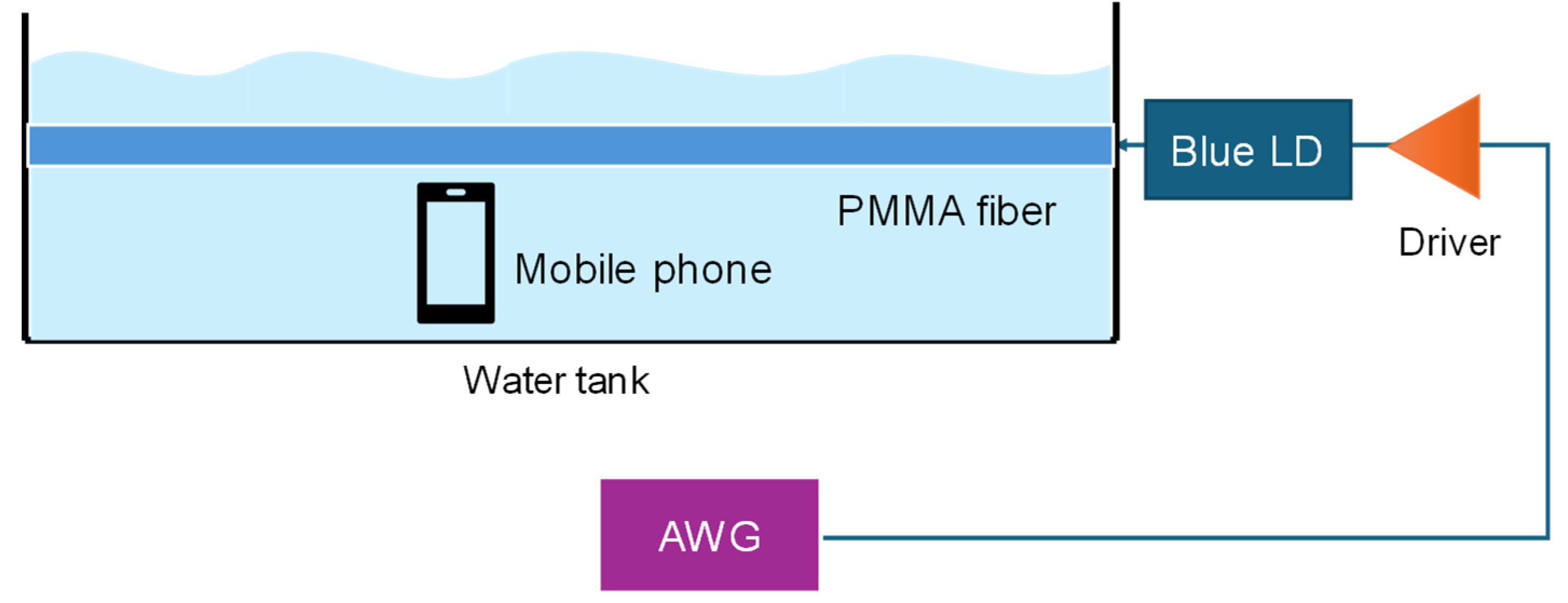Applsci 14 07840 g001