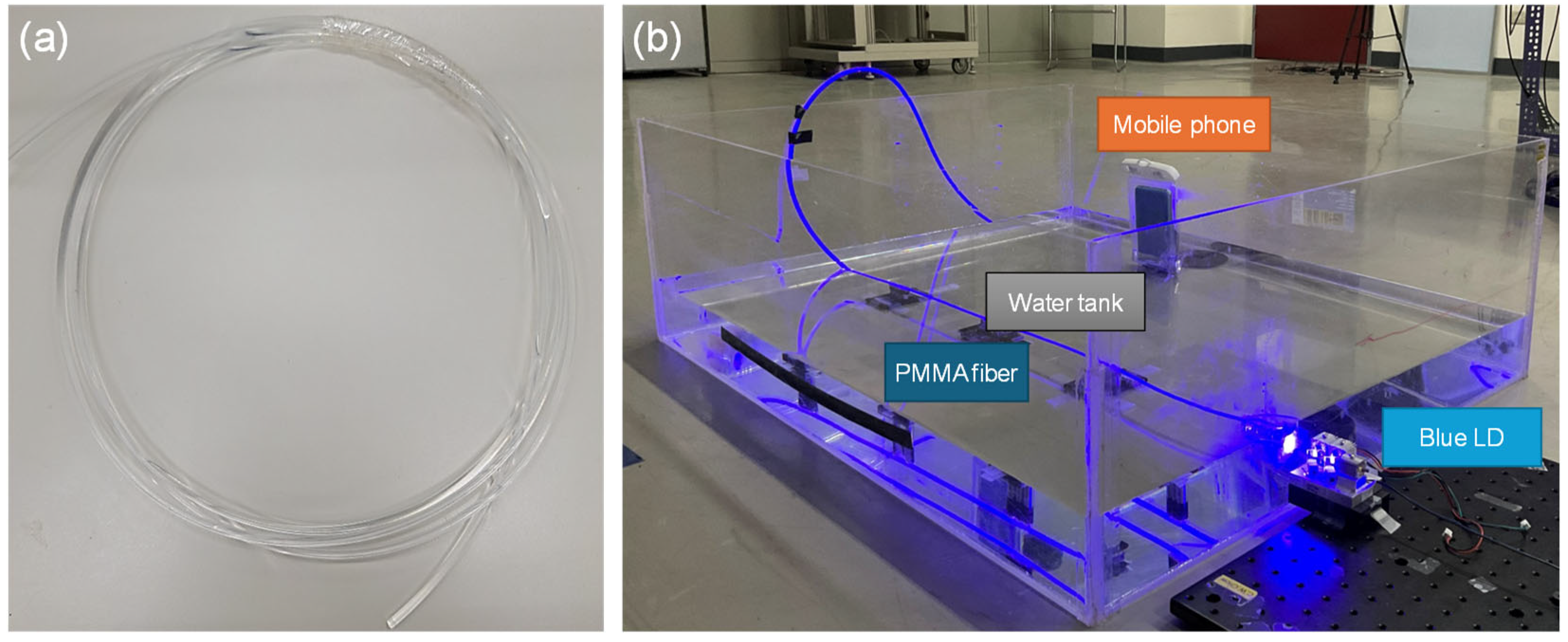 Applsci 14 07840 g002