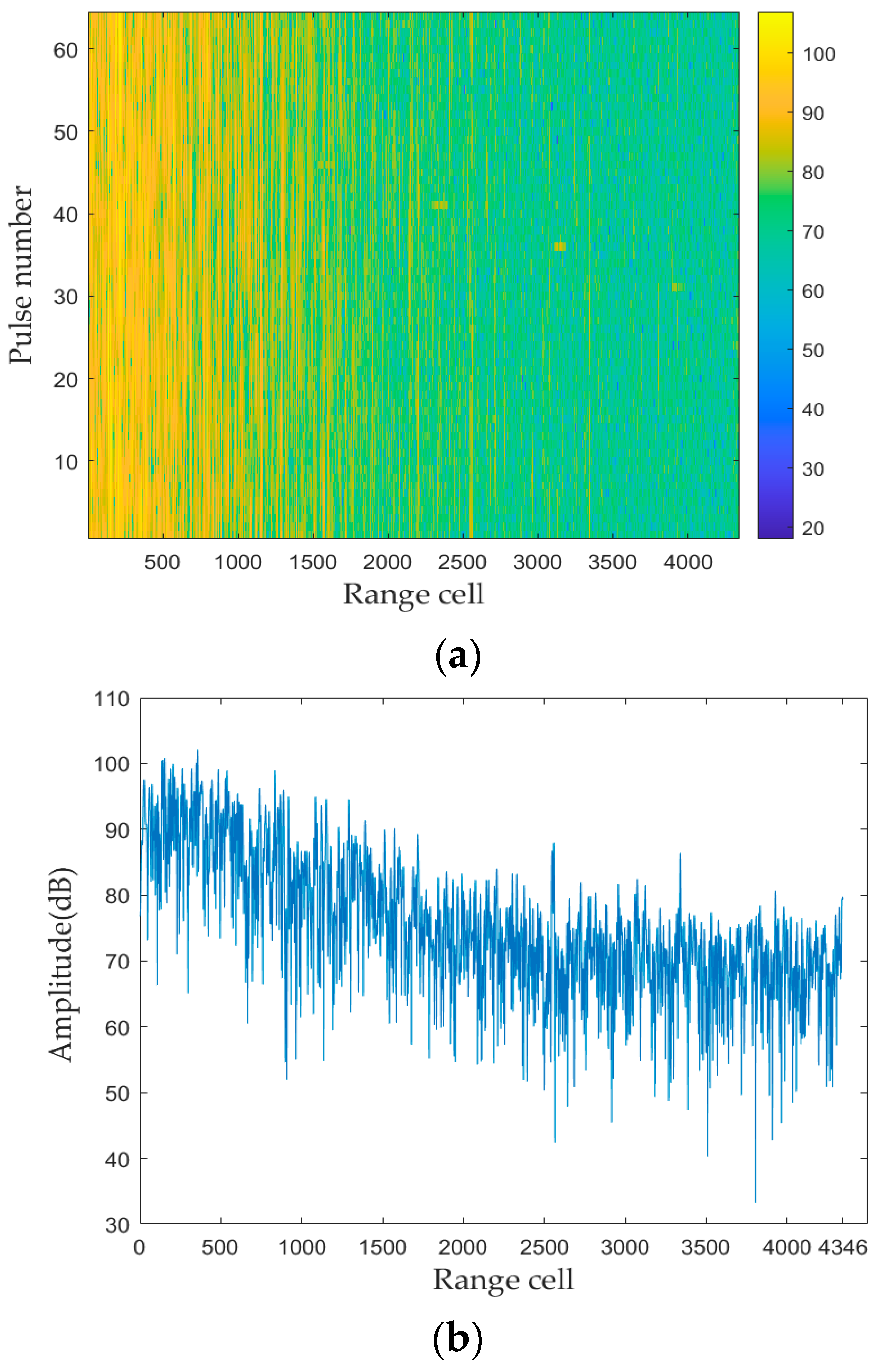 Applsci 14 07843 g008