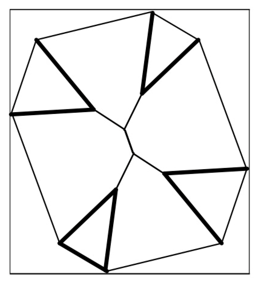 Applsci 14 07844 g001