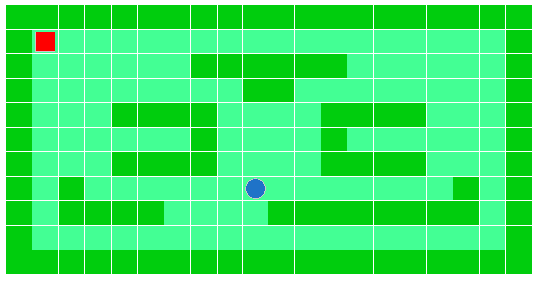 Applsci 14 07844 g003