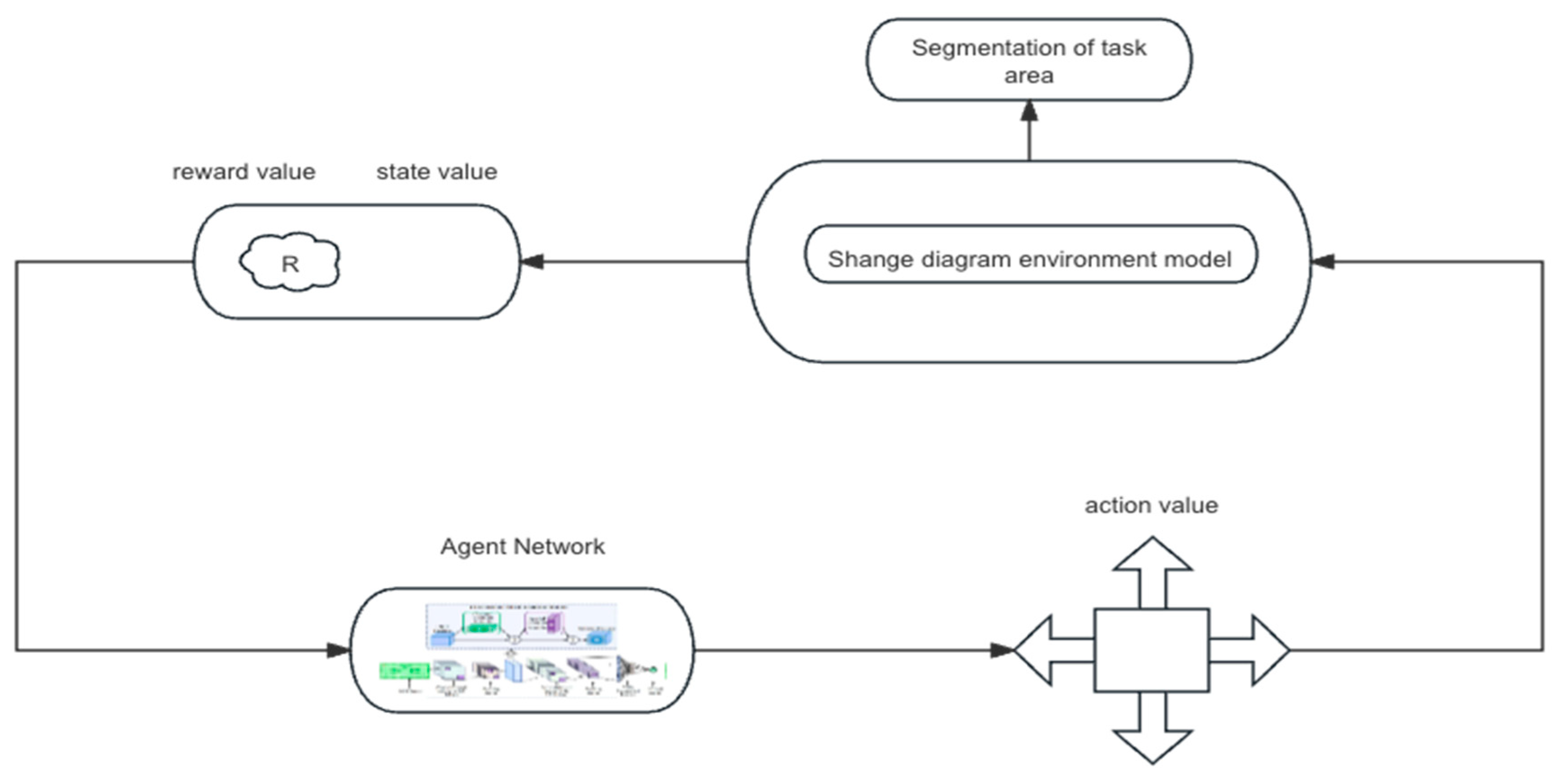 Applsci 14 07844 g005