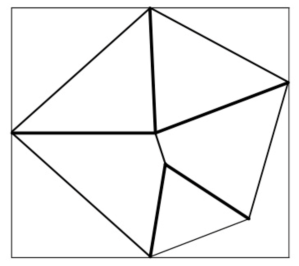 Applsci 14 07844 g006