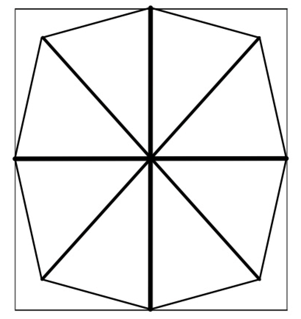 Applsci 14 07844 g007