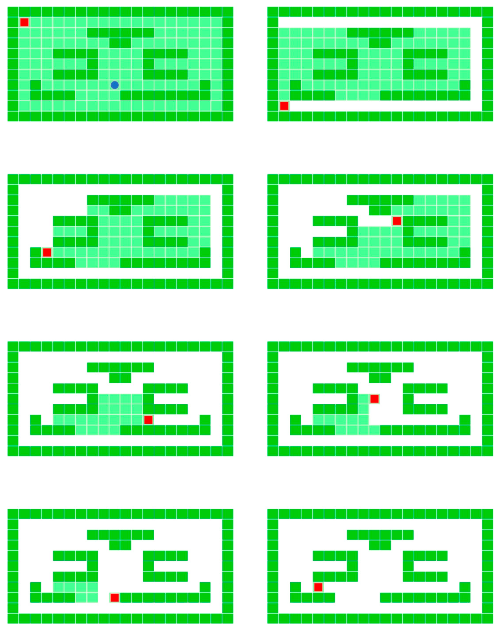 Applsci 14 07844 g009