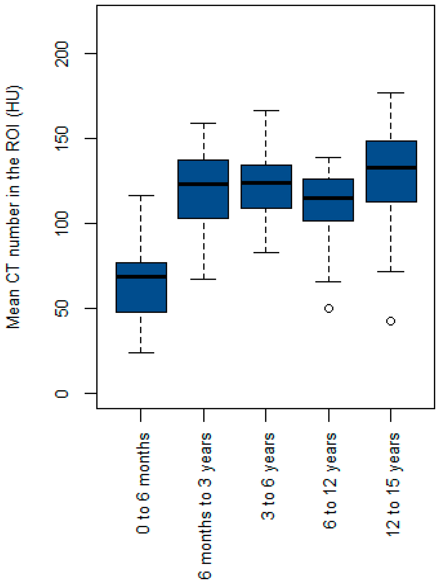 Applsci 14 07848 g002