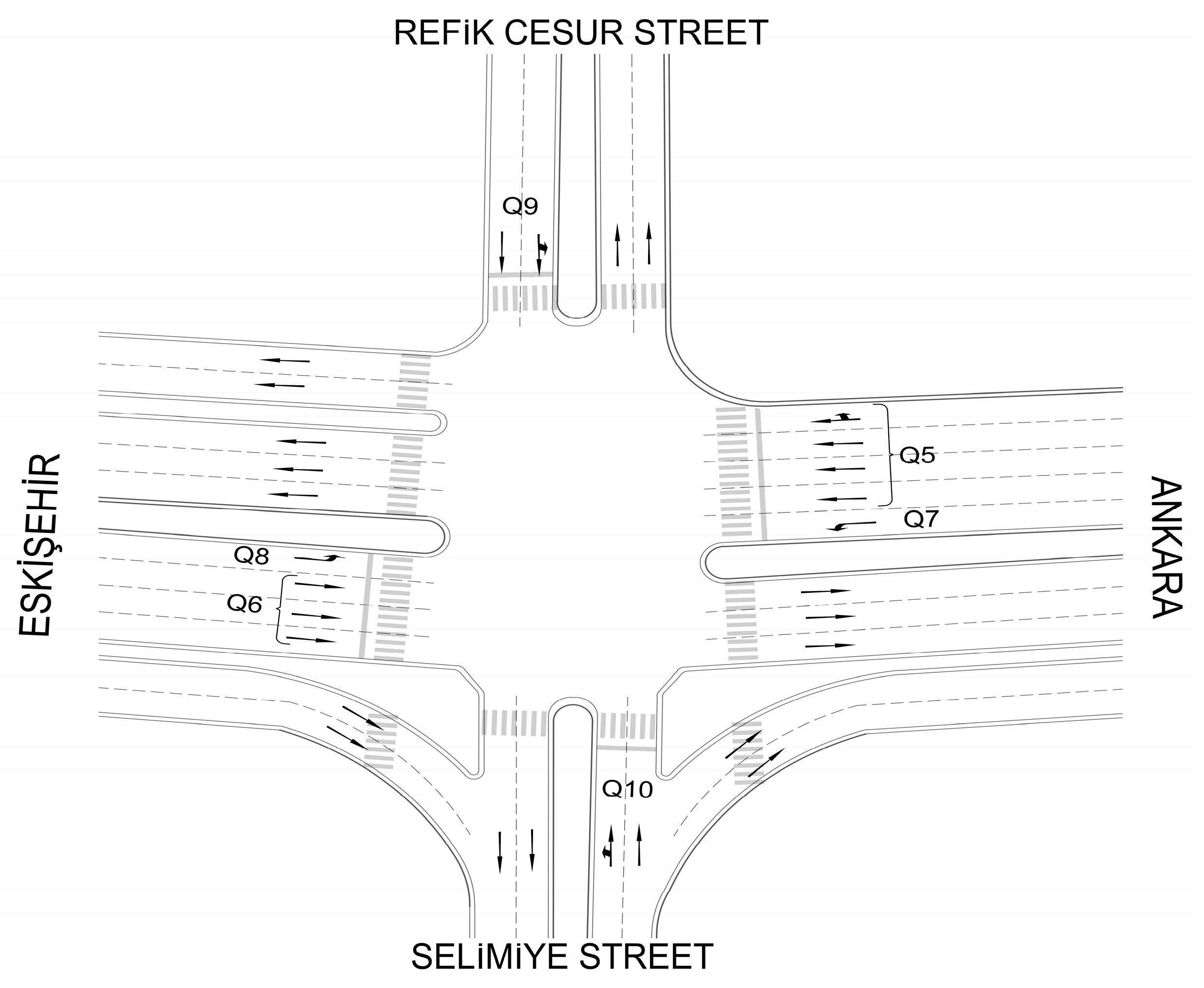 Applsci 14 07849 g002 Applsci 14 07849 g002