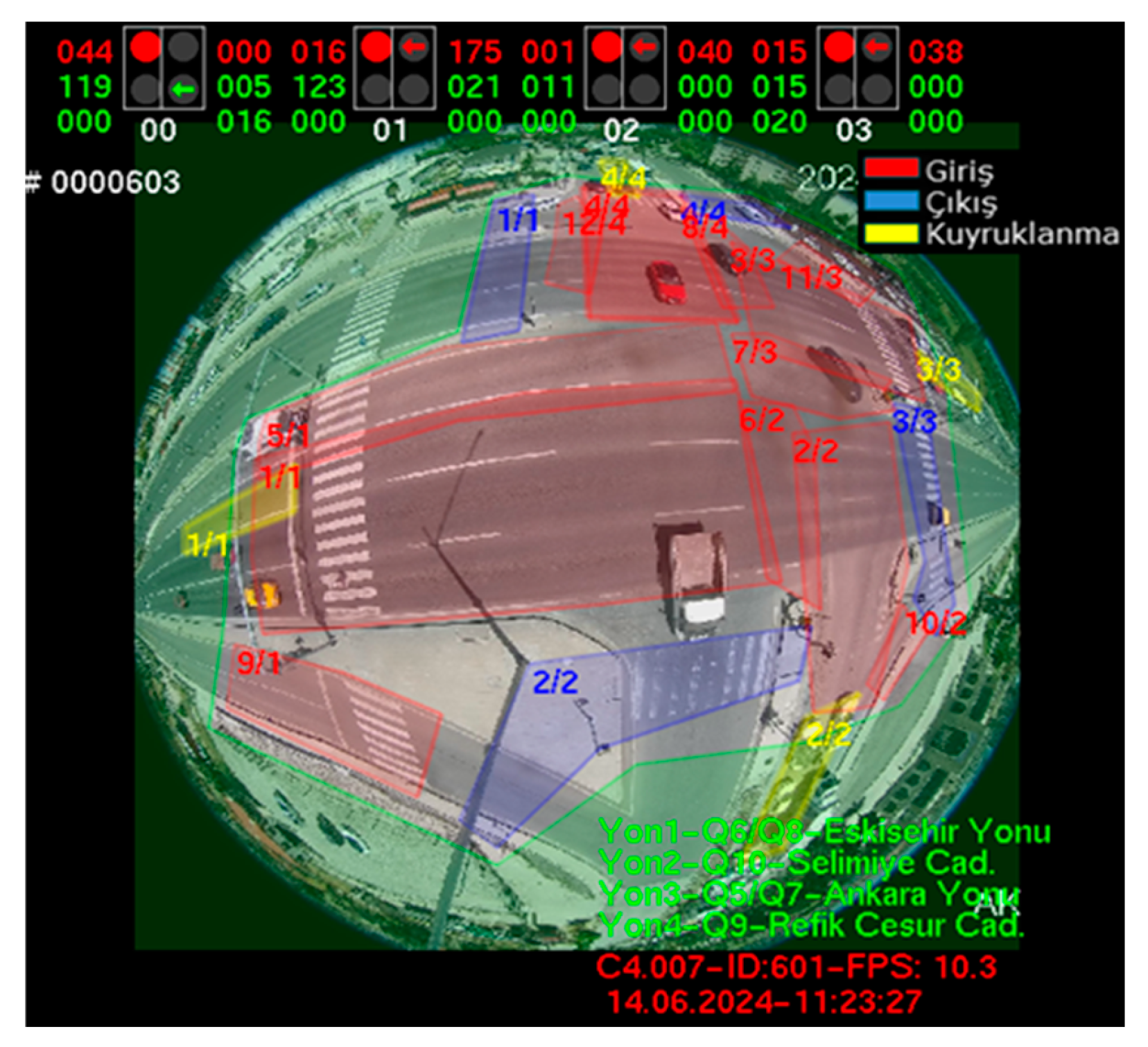 Applsci 14 07849 g003 Applsci 14 07849 g003