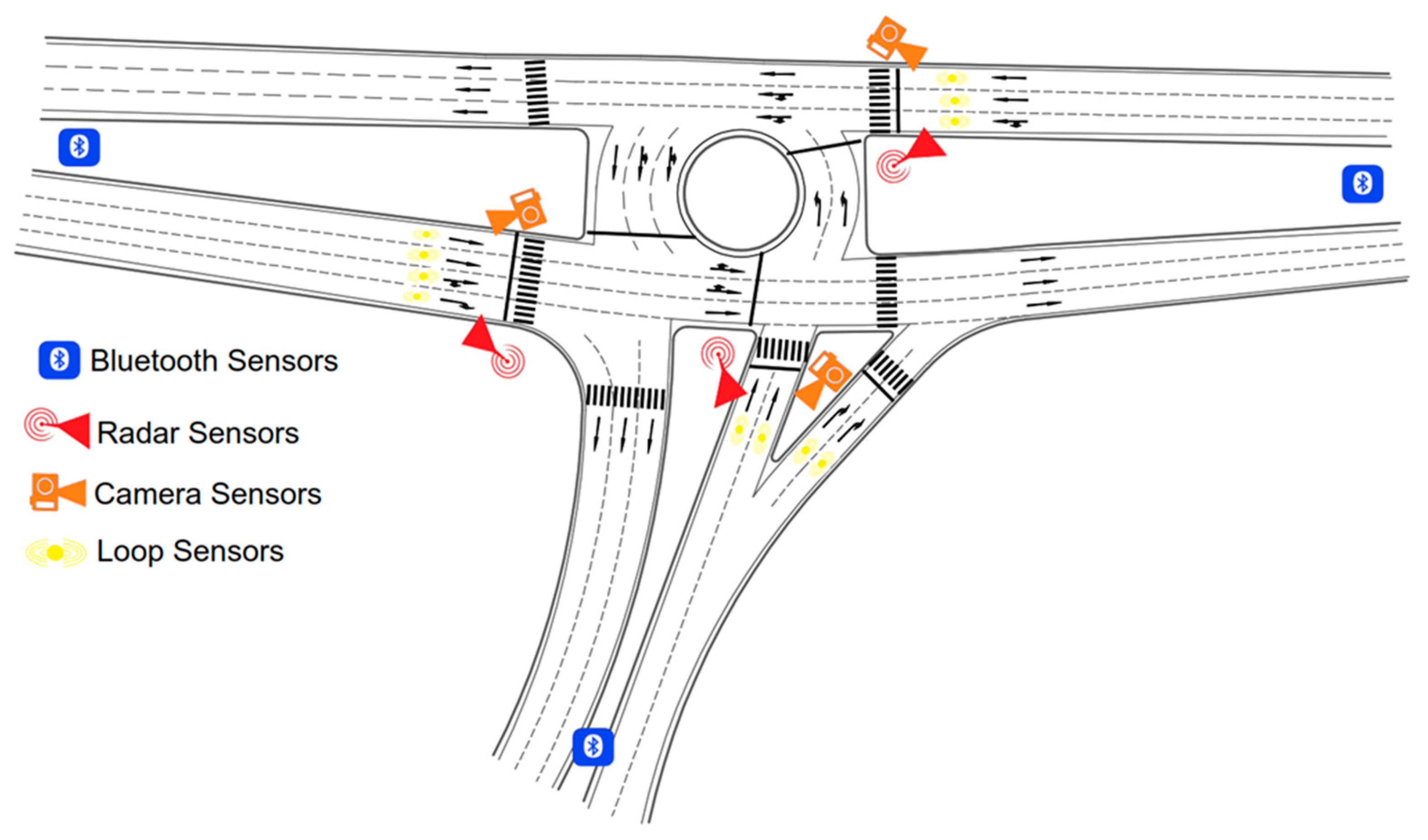 Applsci 14 07849 g005 Applsci 14 07849 g005