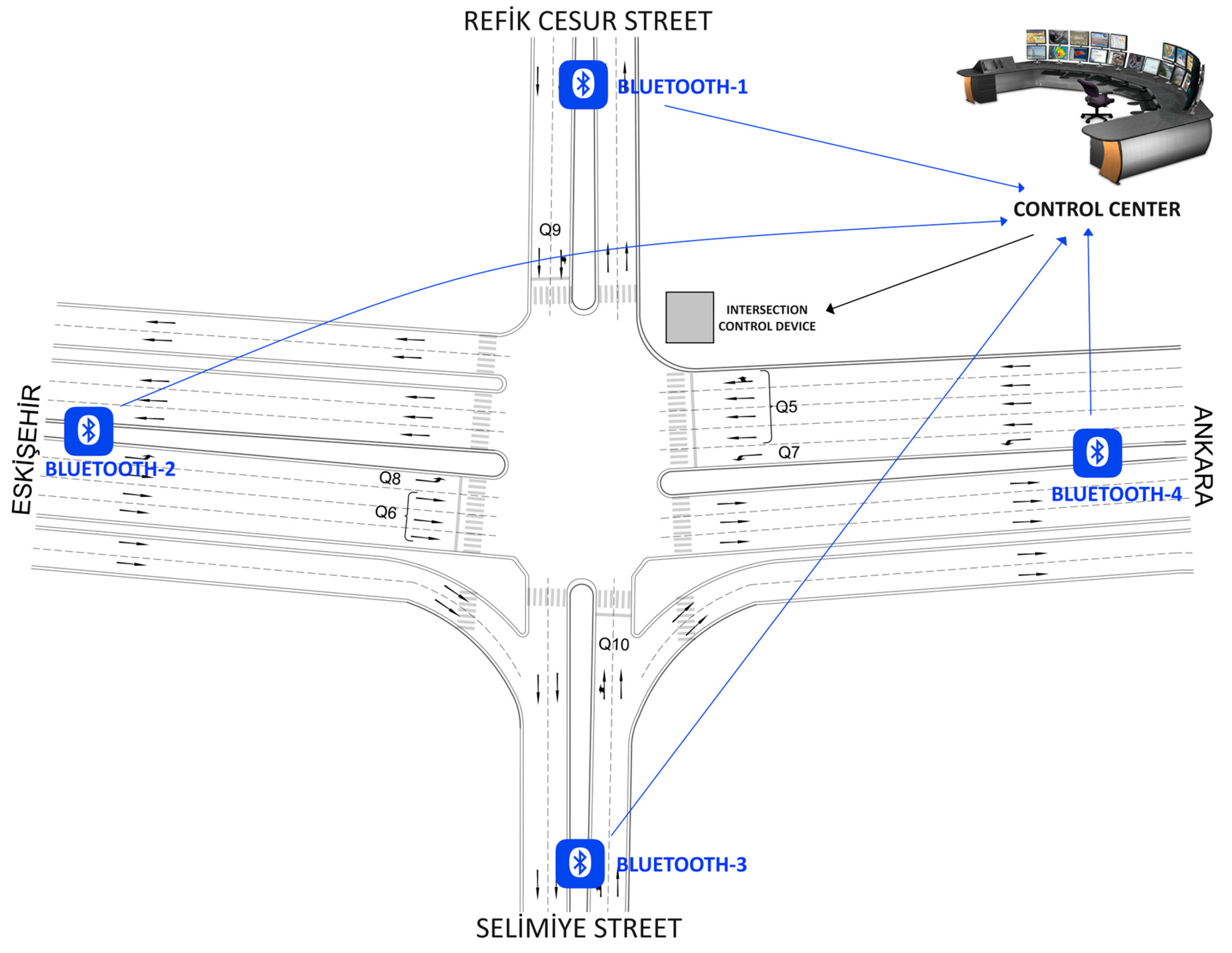 Applsci 14 07849 g006 Applsci 14 07849 g006