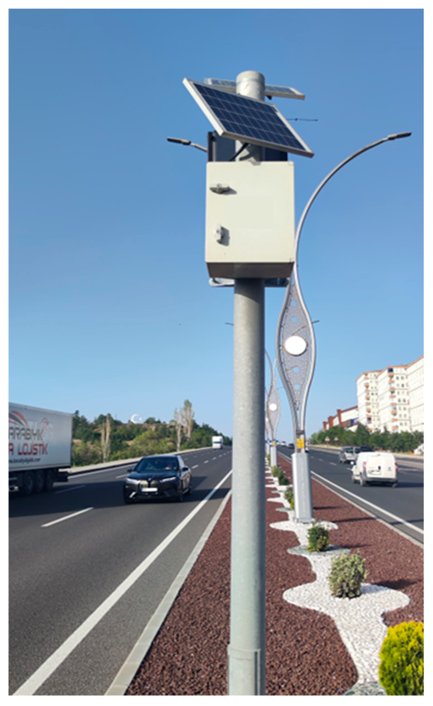 Applsci 14 07849 g007 Applsci 14 07849 g007