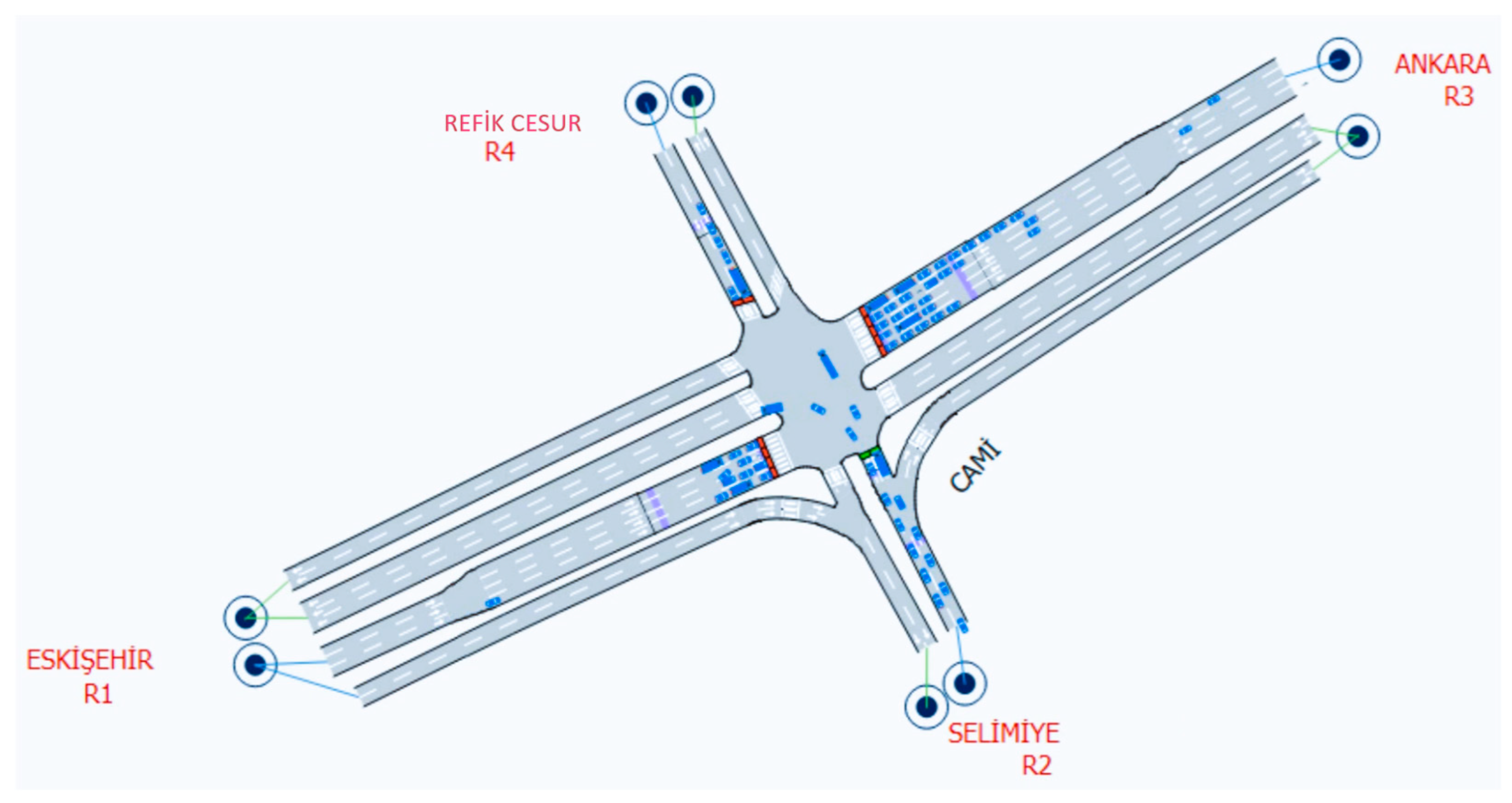 Applsci 14 07849 g011 Applsci 14 07849 g011