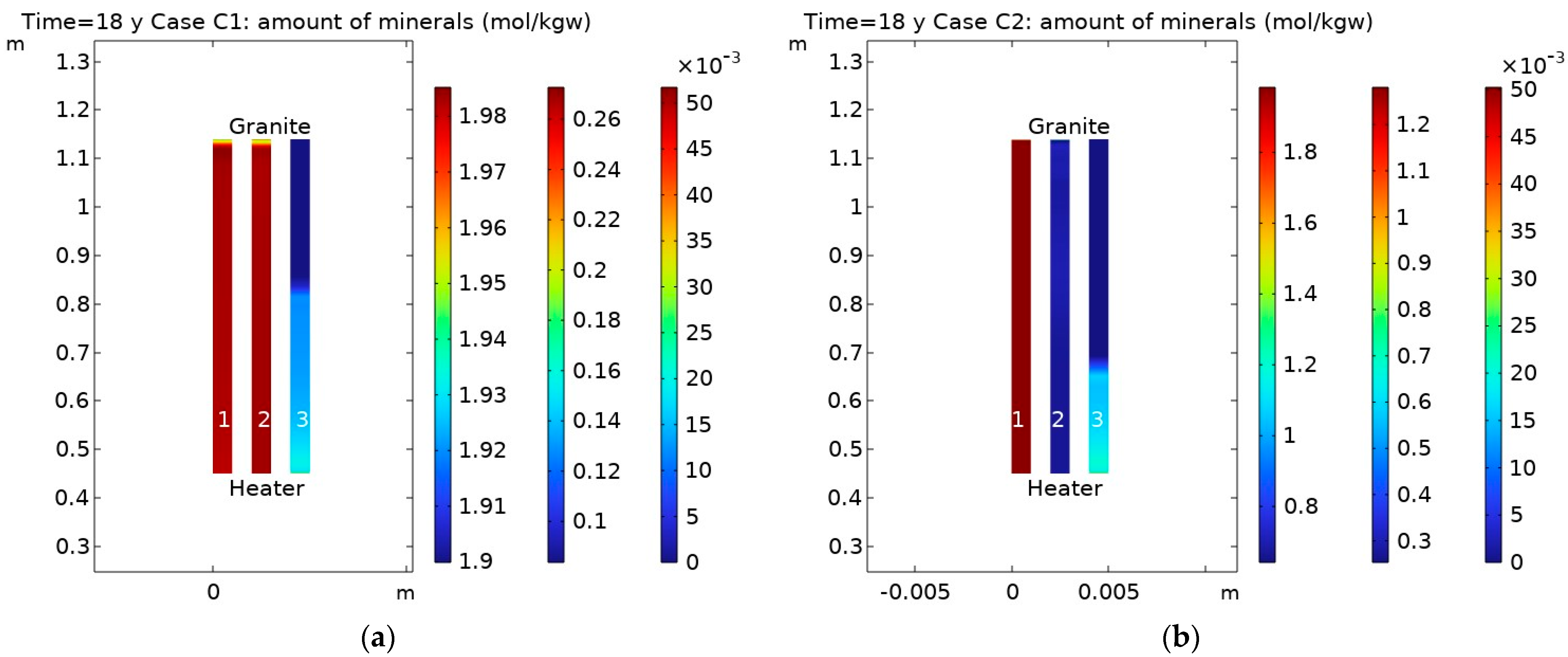 Applsci 14 07851 g011