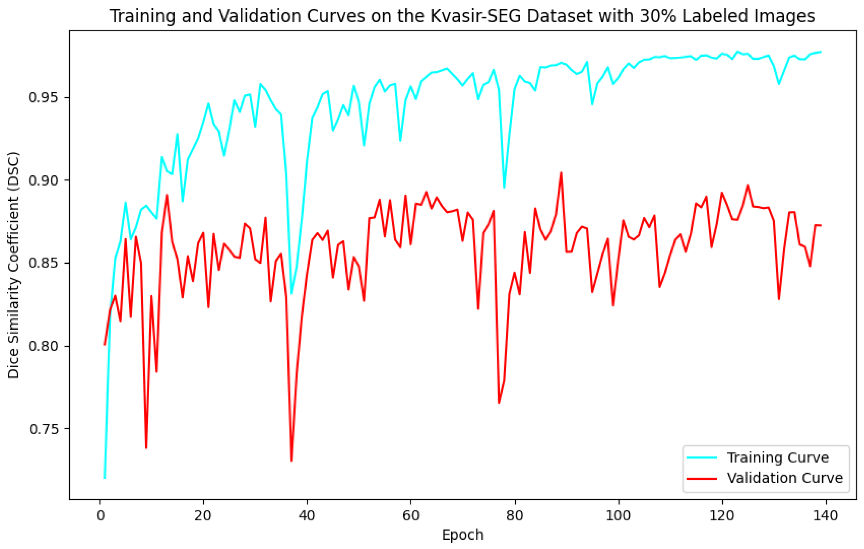 Applsci 14 07852 g006
