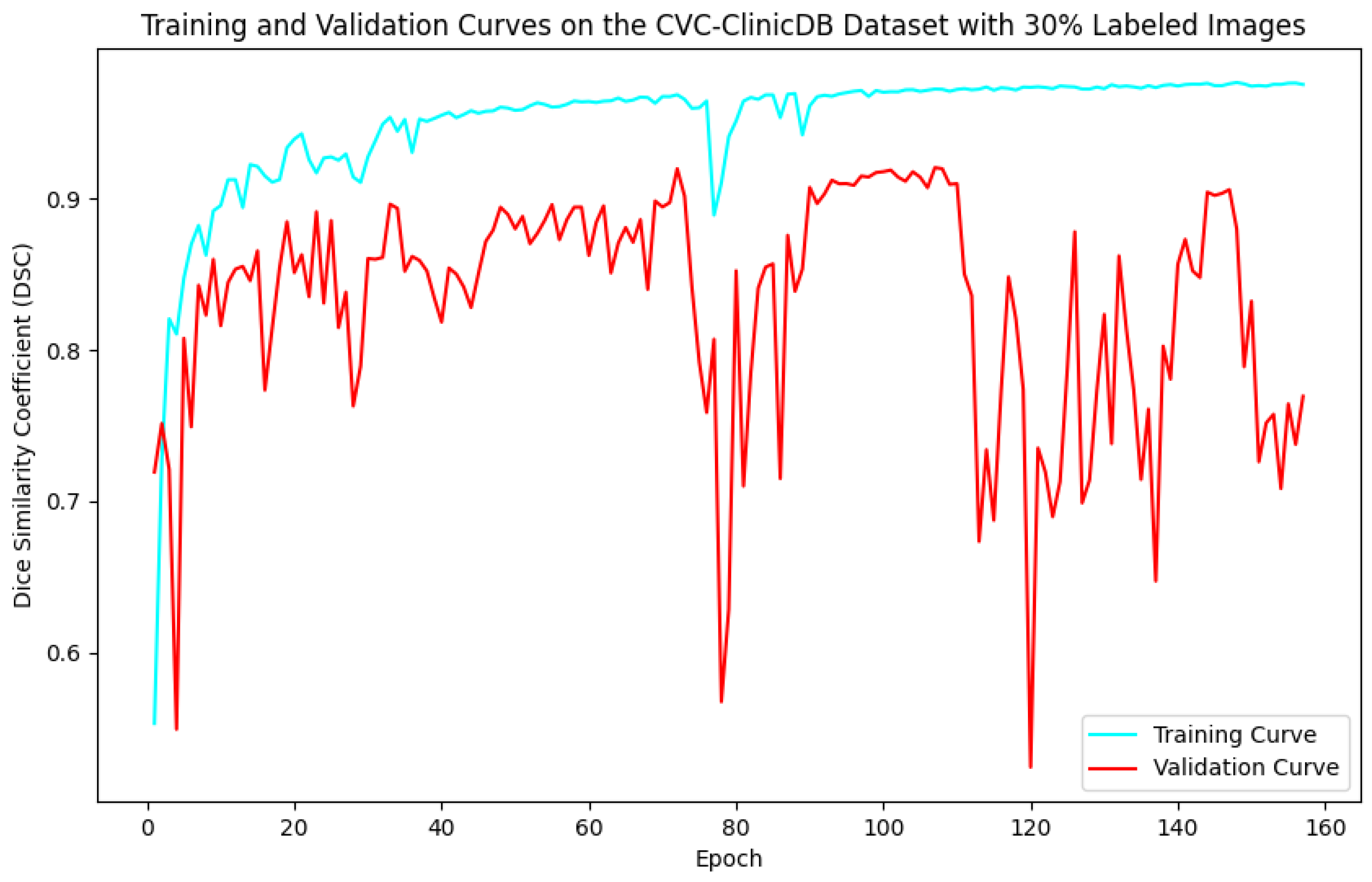 Applsci 14 07852 g008