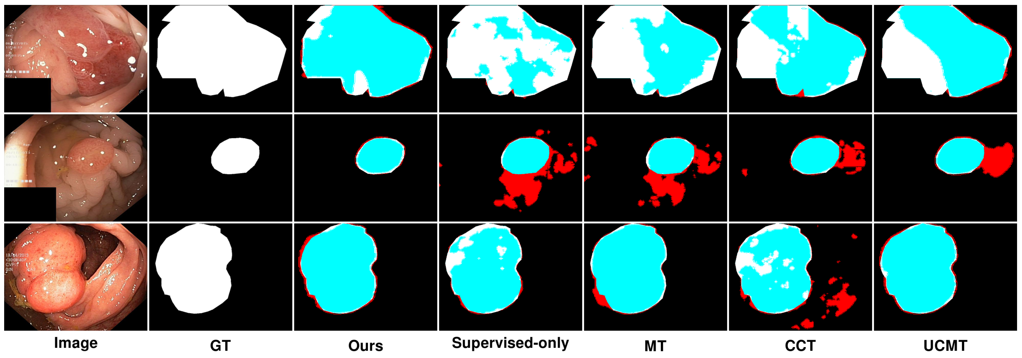 Applsci 14 07852 g009