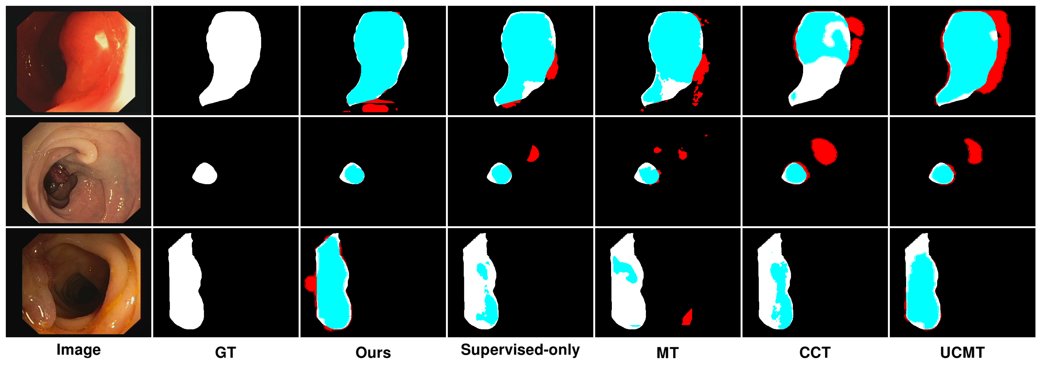 Applsci 14 07852 g010