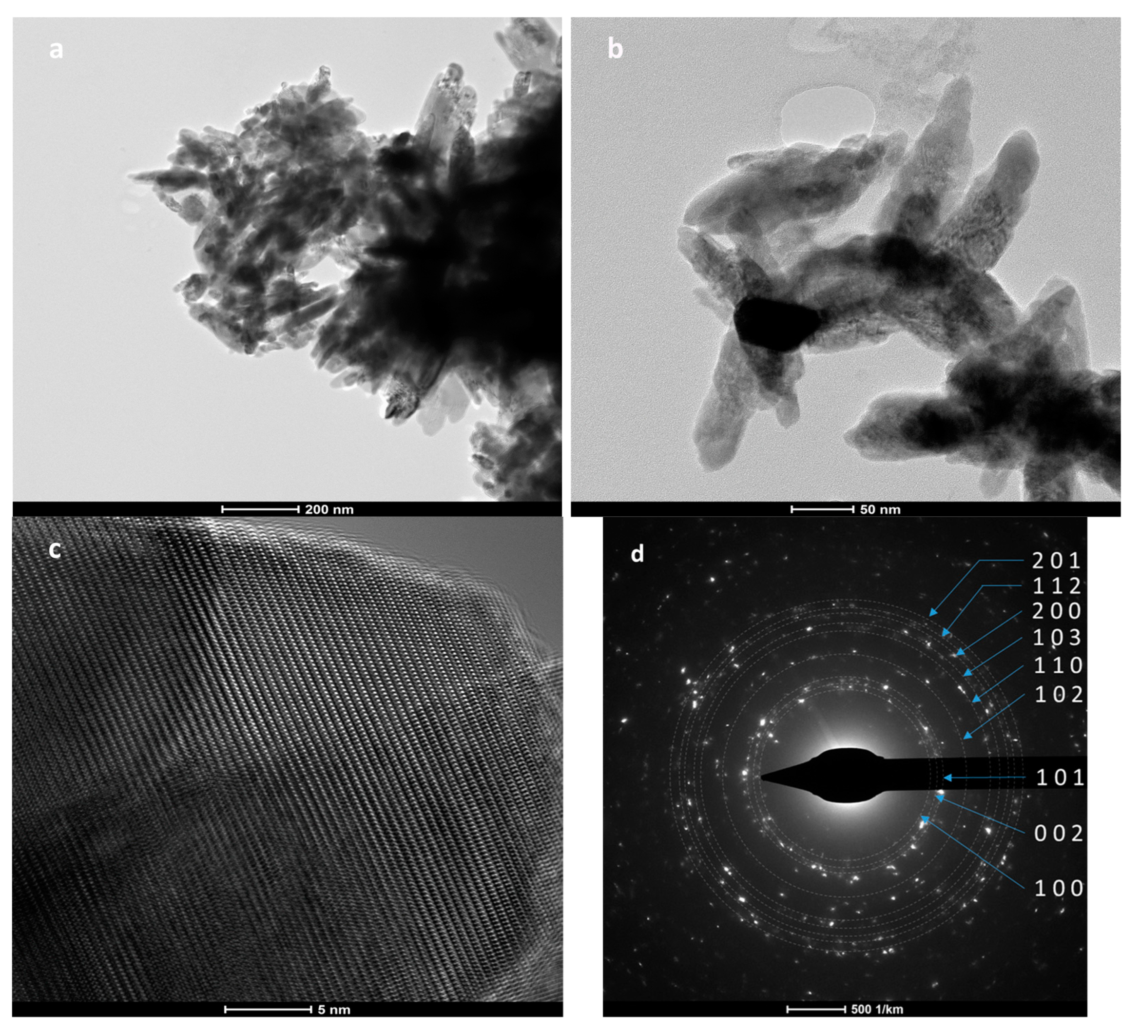 Applsci 14 07854 g006