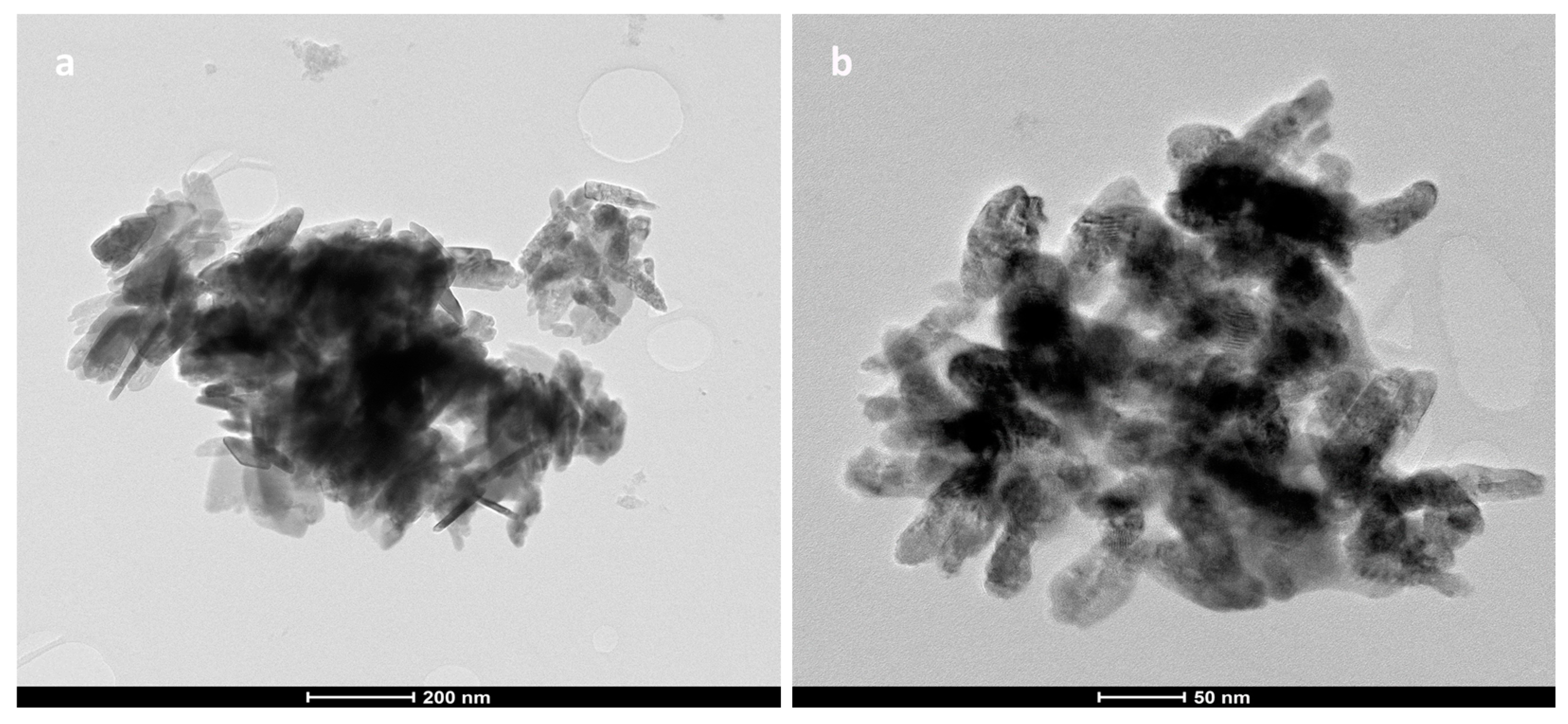 Applsci 14 07854 g007a