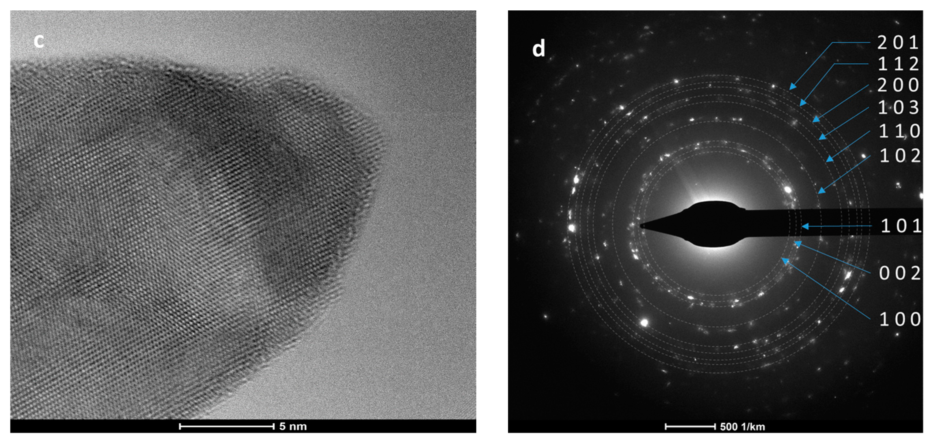 Applsci 14 07854 g007b