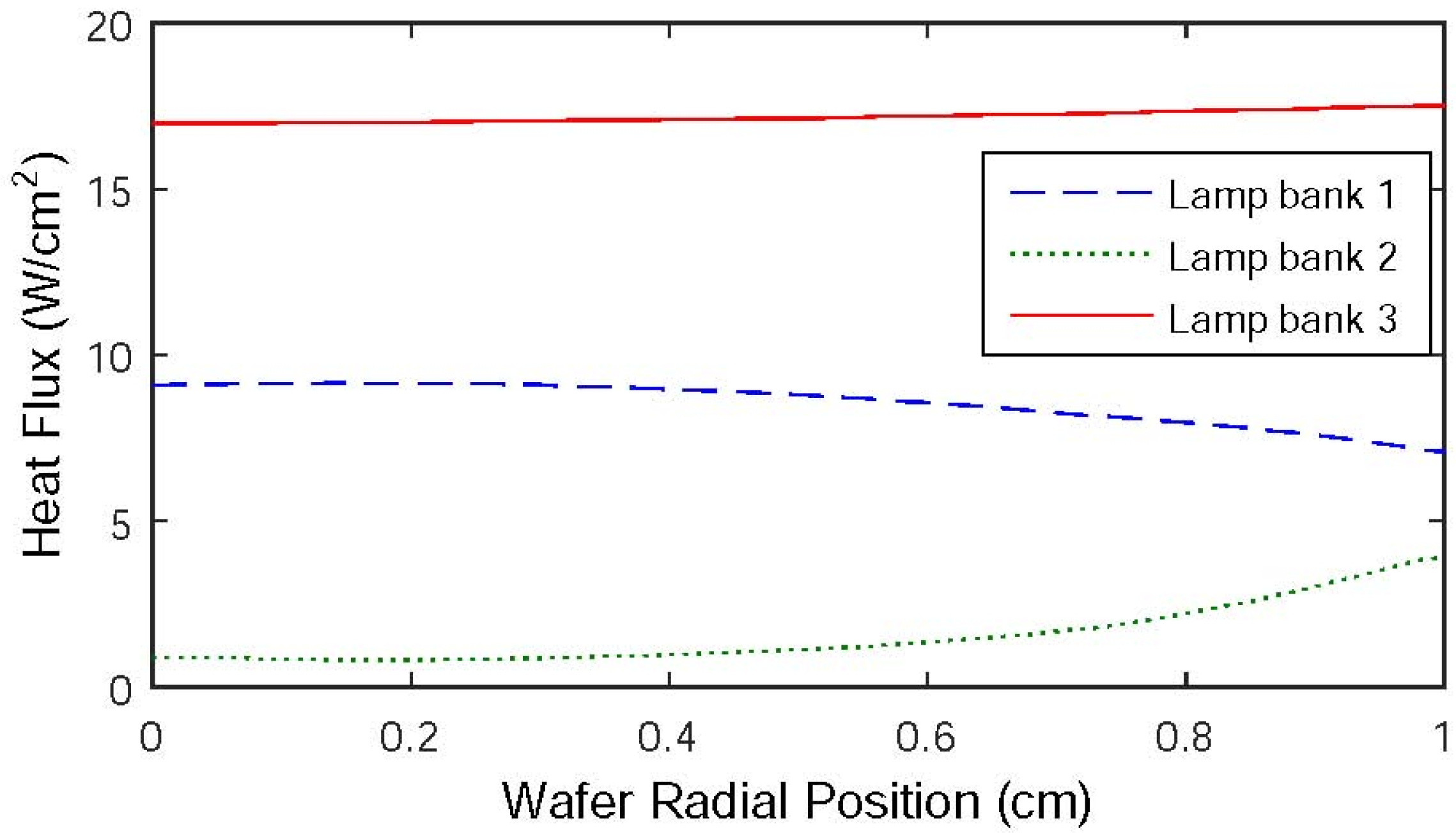 Applsci 14 07860 g005