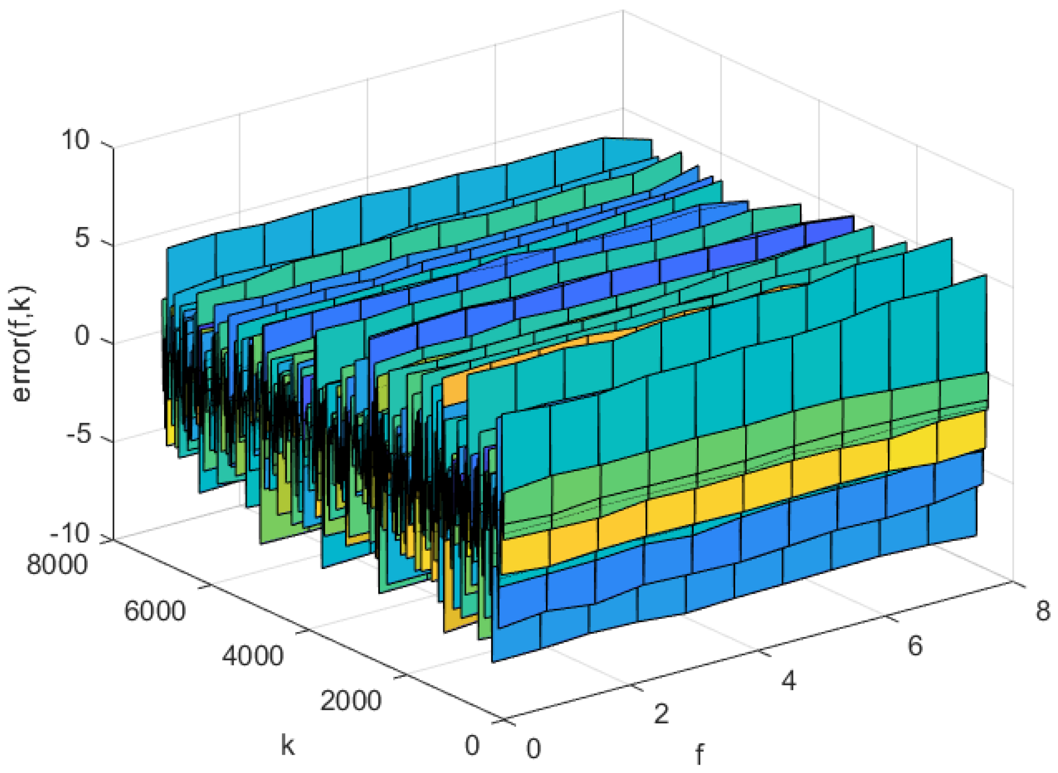 Applsci 14 07860 g011