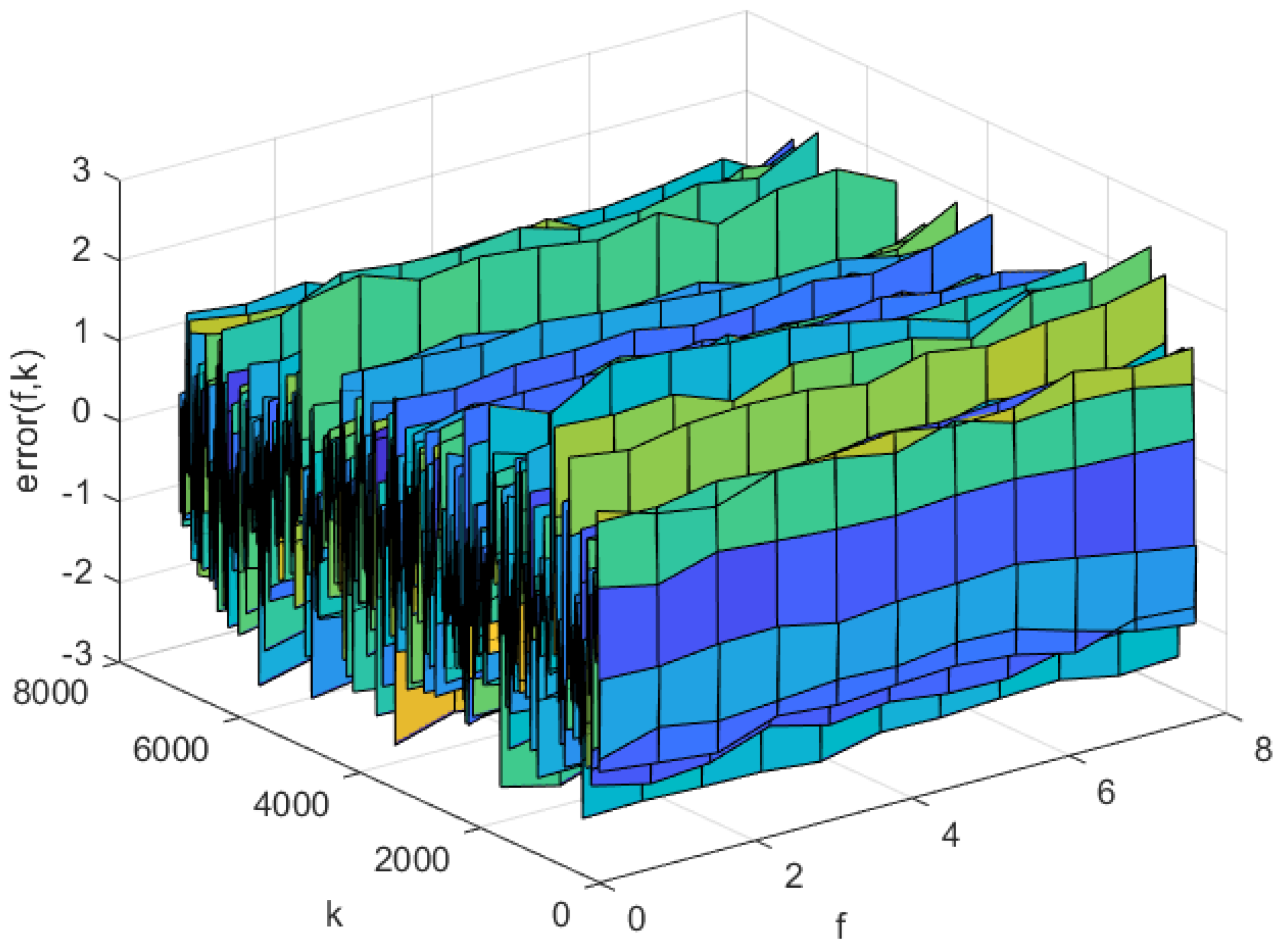 Applsci 14 07860 g013