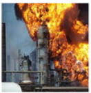 Applsci 14 07862 i002