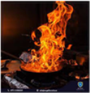 Applsci 14 07862 i004