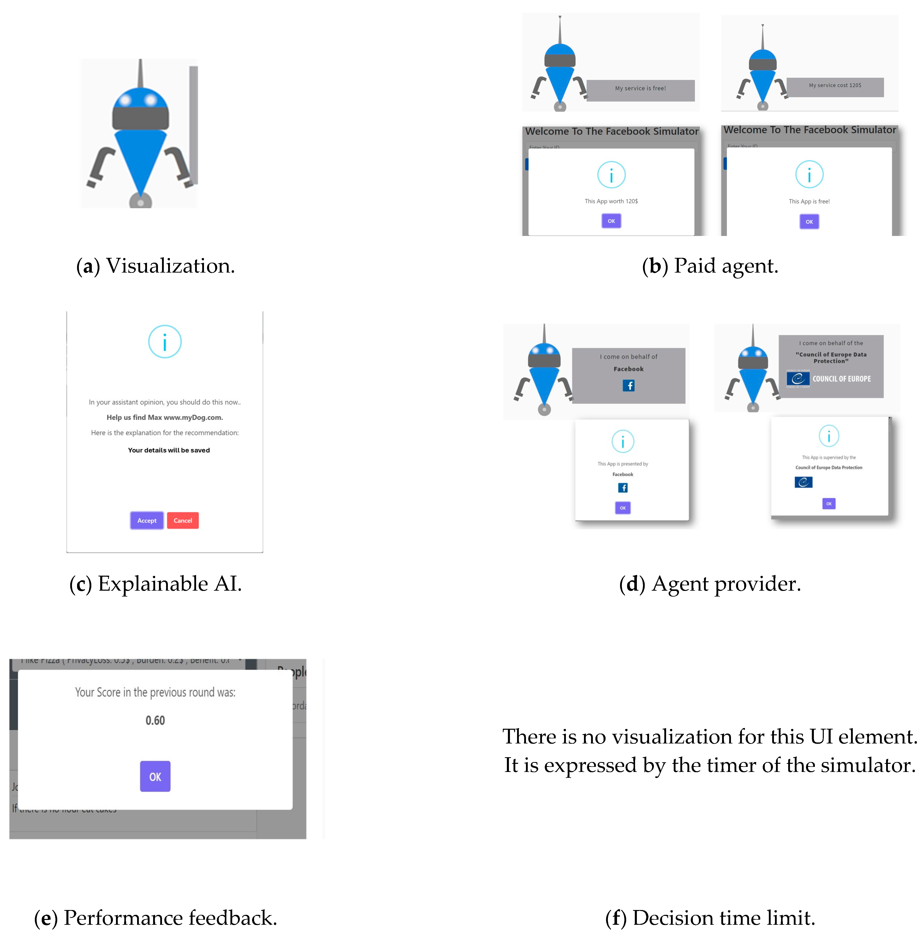 Applsci 14 07874 g002a