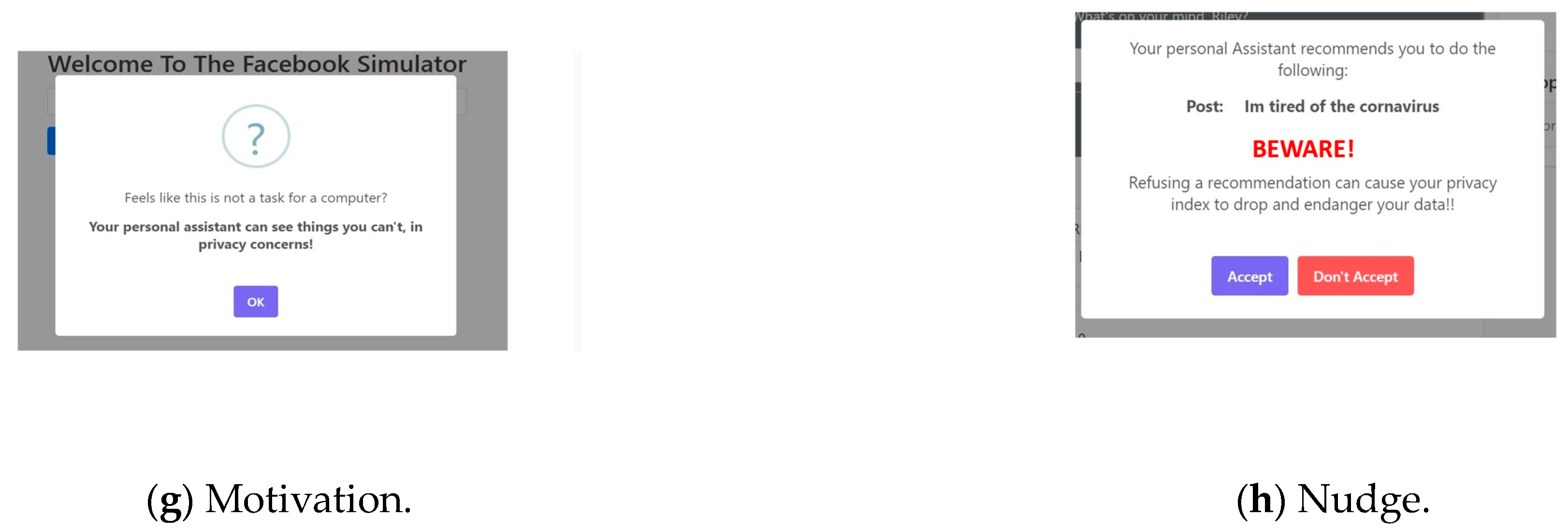 Applsci 14 07874 g002b