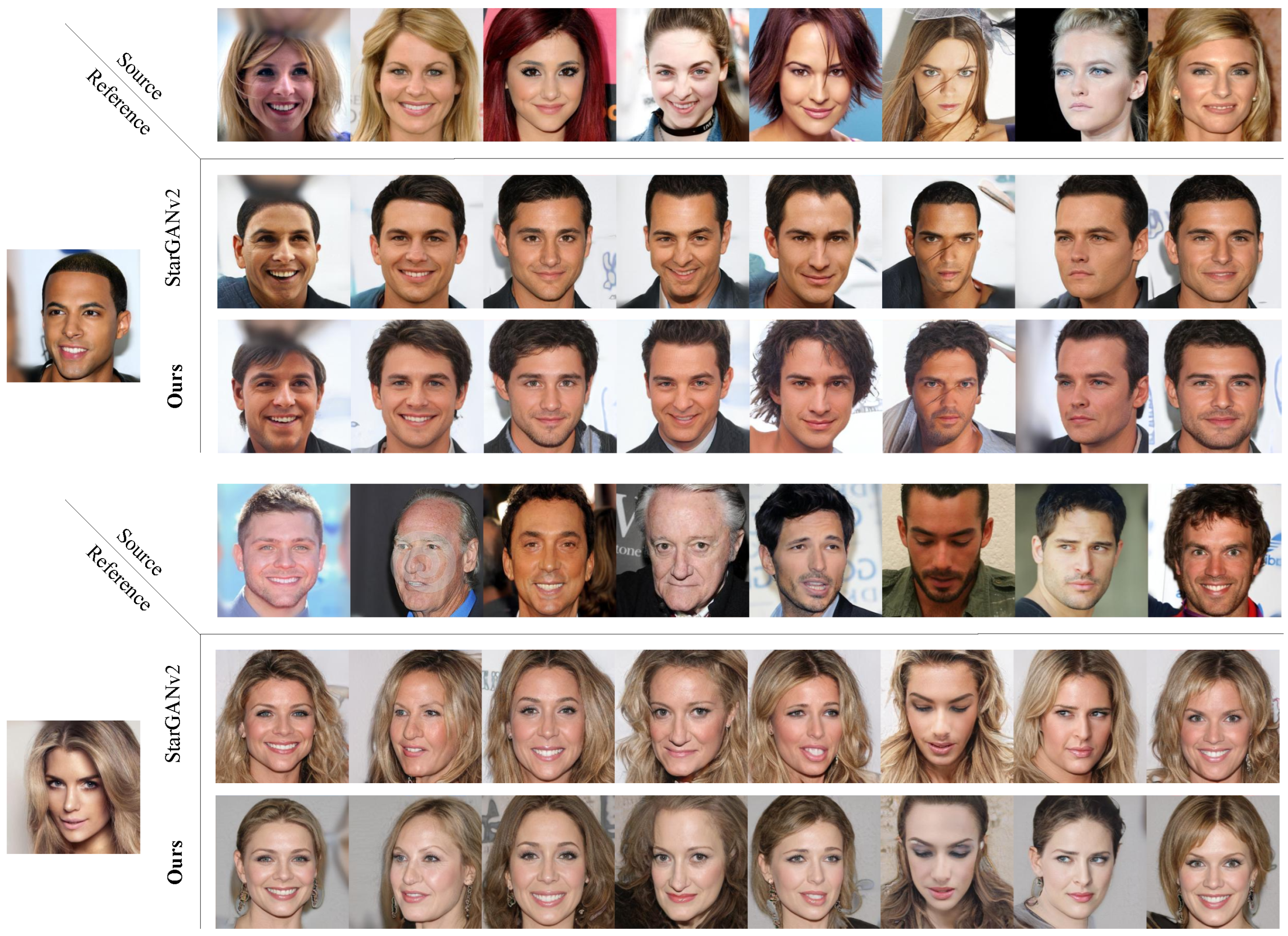 Applsci 14 07876 g005