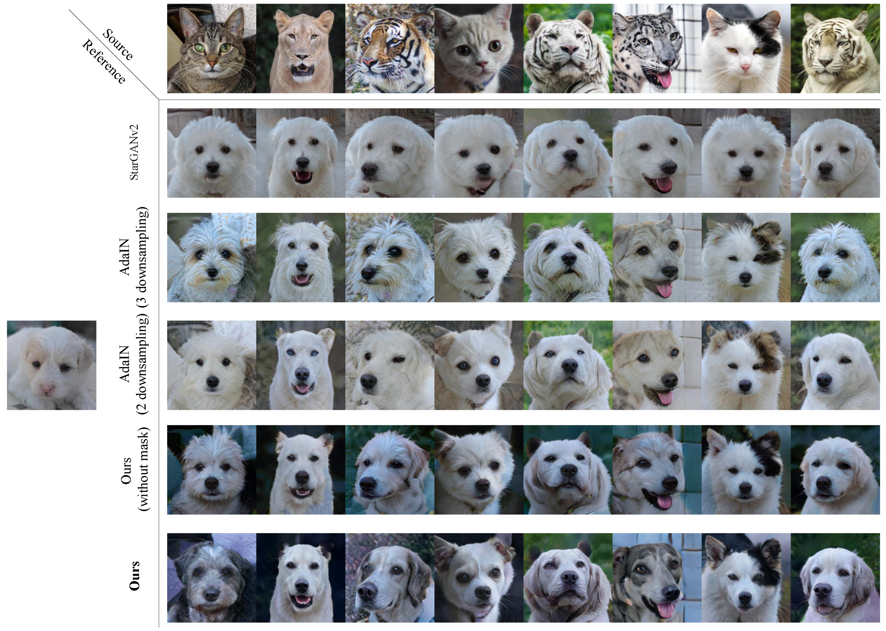 Applsci 14 07876 g009