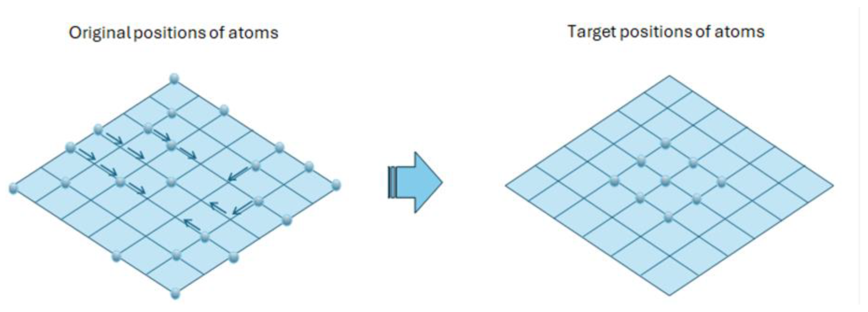 Applsci 14 07877 g001