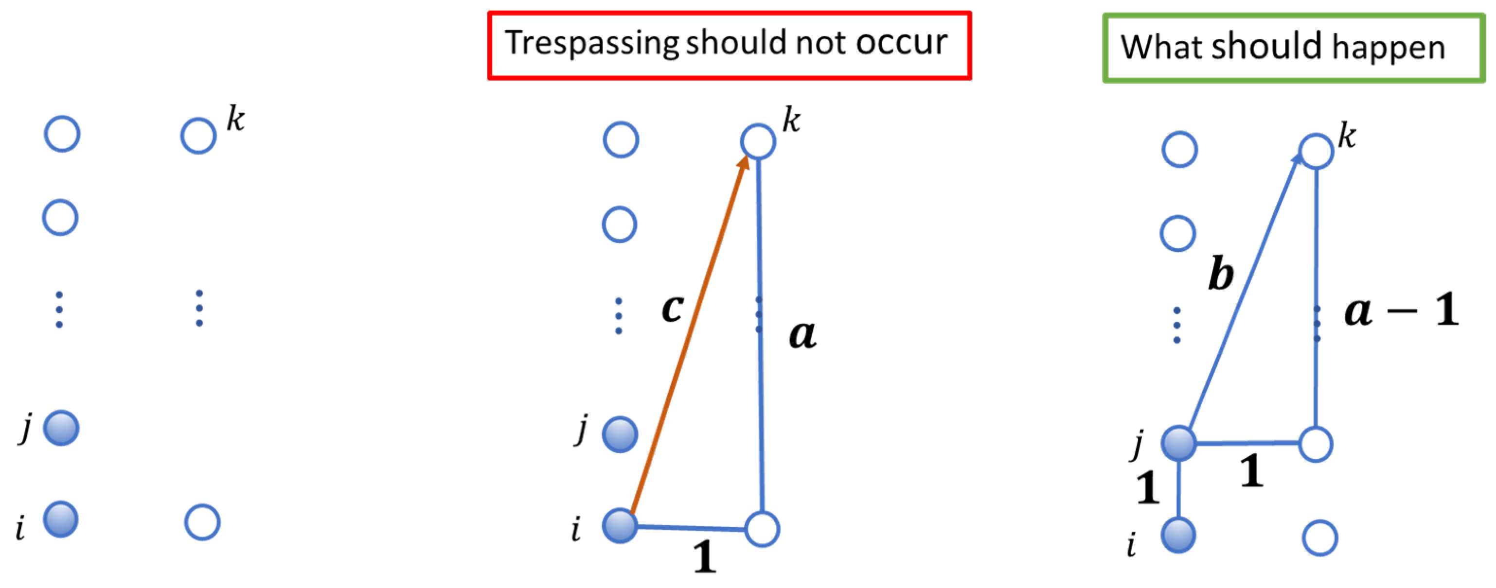 Applsci 14 07877 g003