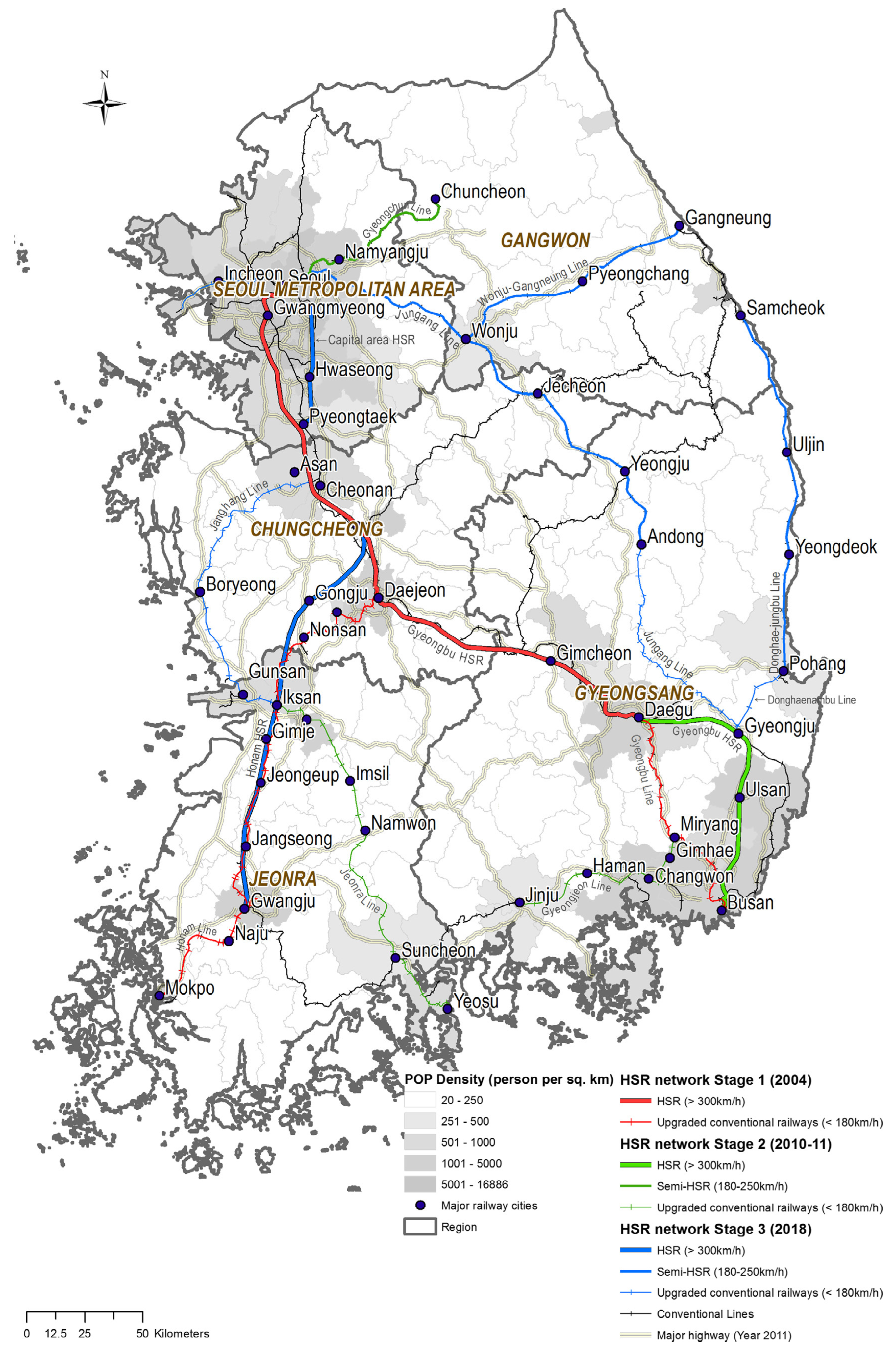 Applsci 14 07880 g001