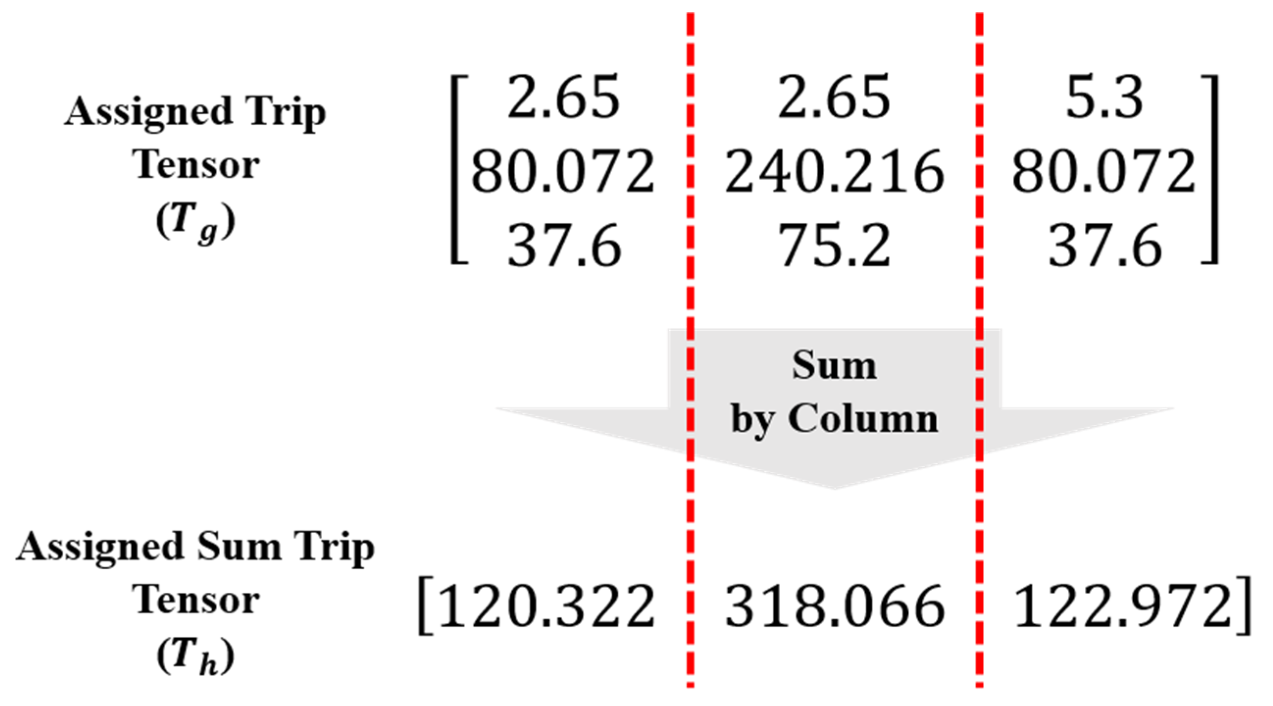 Applsci 14 07880 g008
