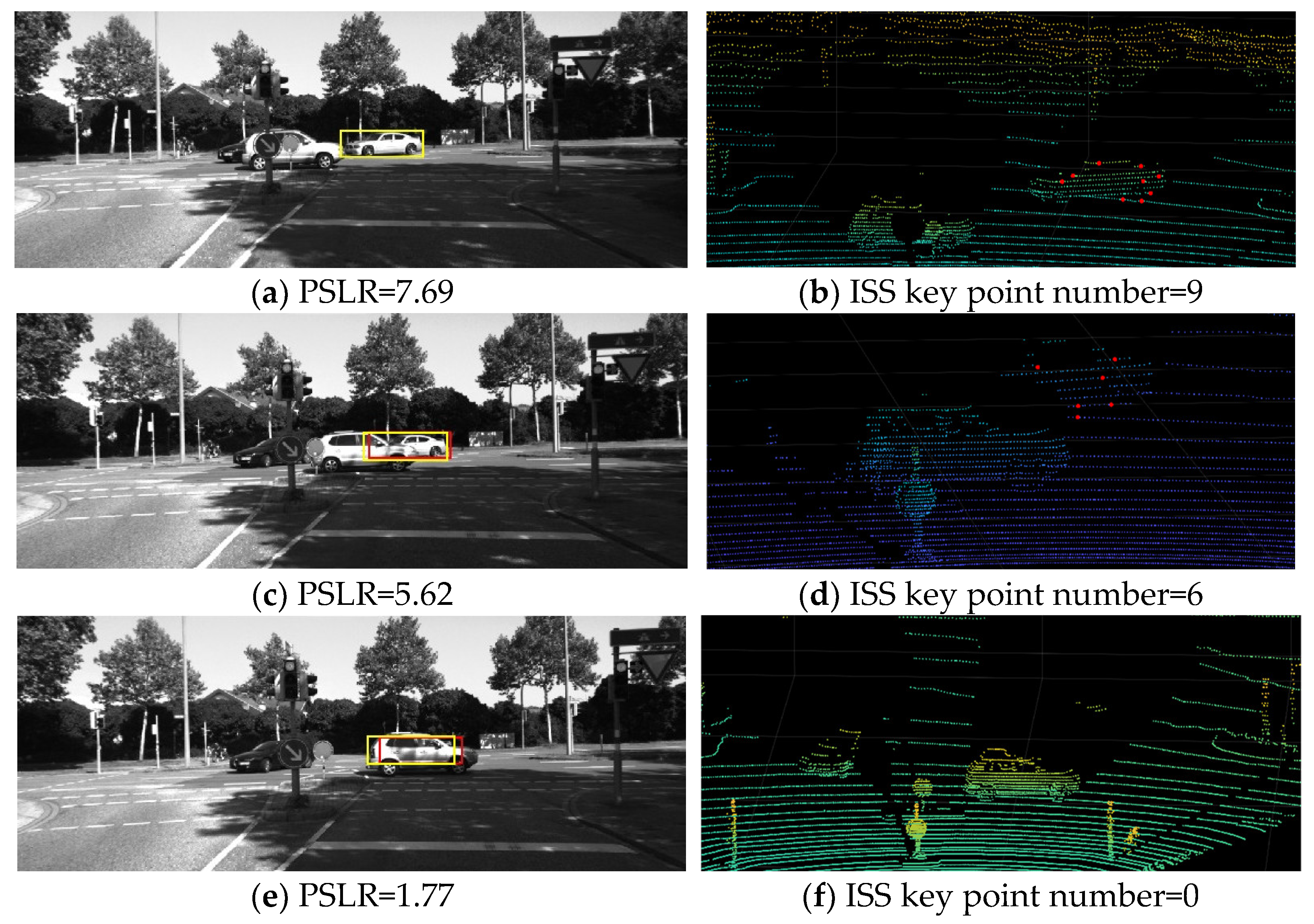 Applsci 14 07884 g005